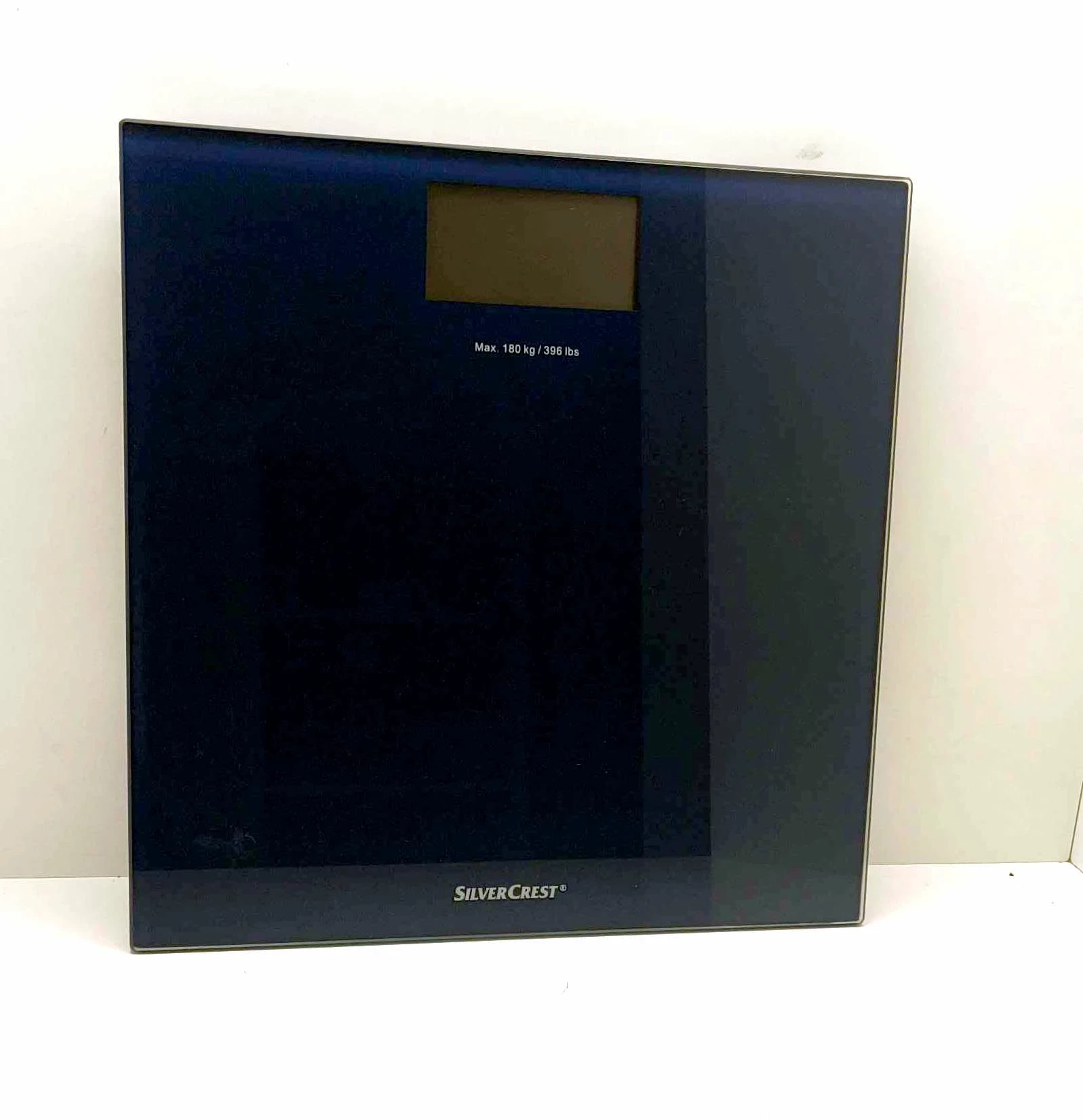 waga-silvercrest-spwd-180-d4-meczennikow-8-radzionkow