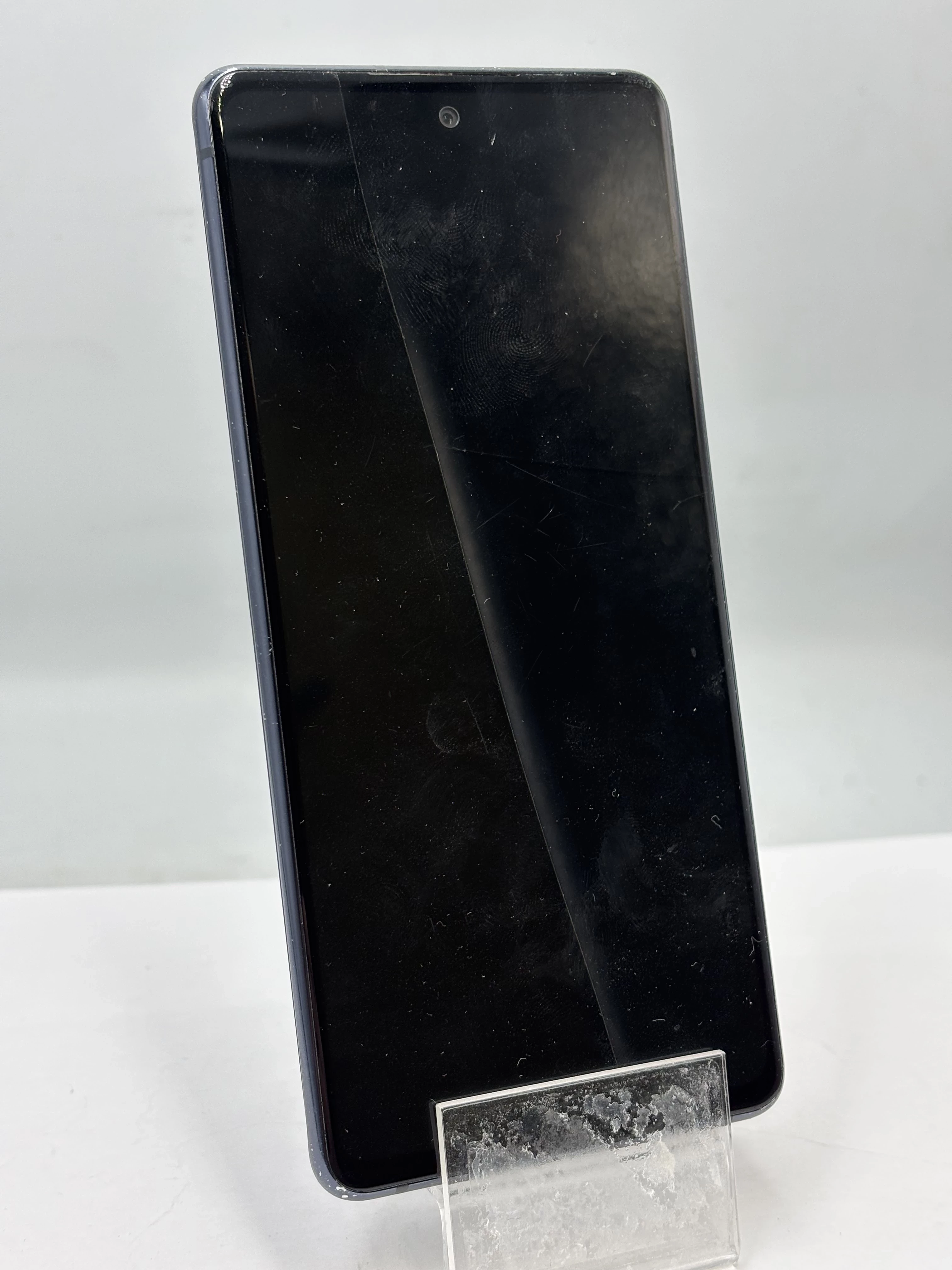 samsung-galaxy-s20-fe-8128gb-opis-ean-gtin-8806090709753