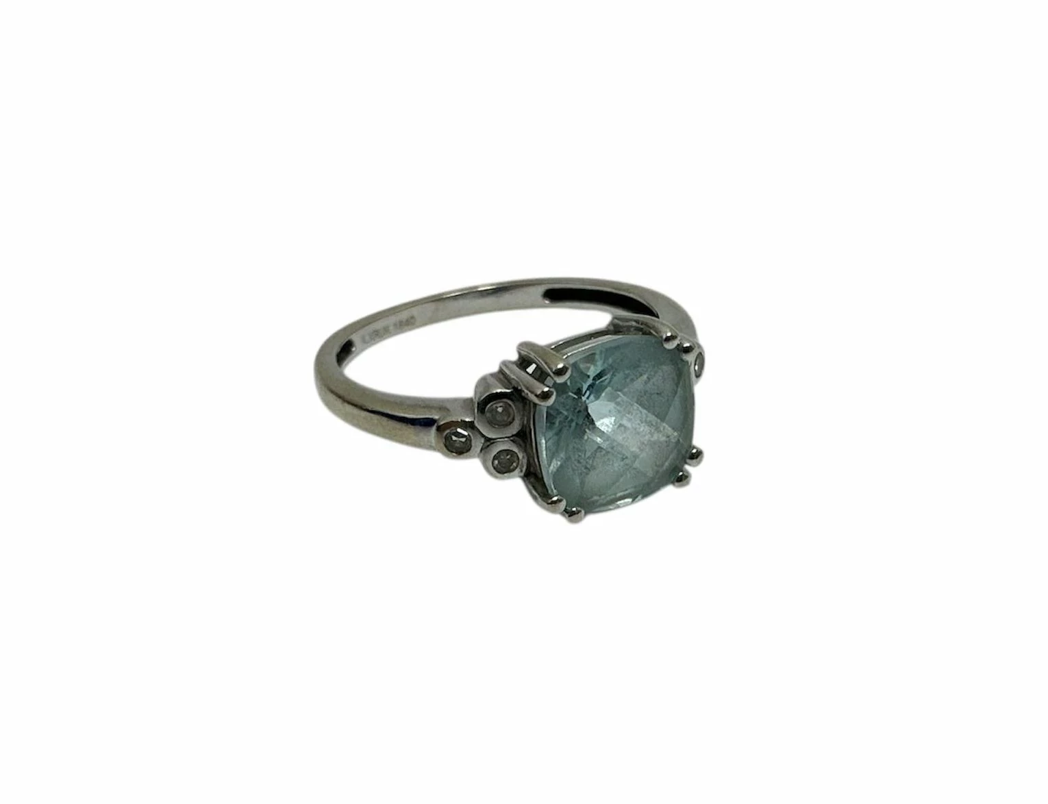 zloty-pierscionek-585-267g-r15-chopina-5-aleksandrow-kujawski