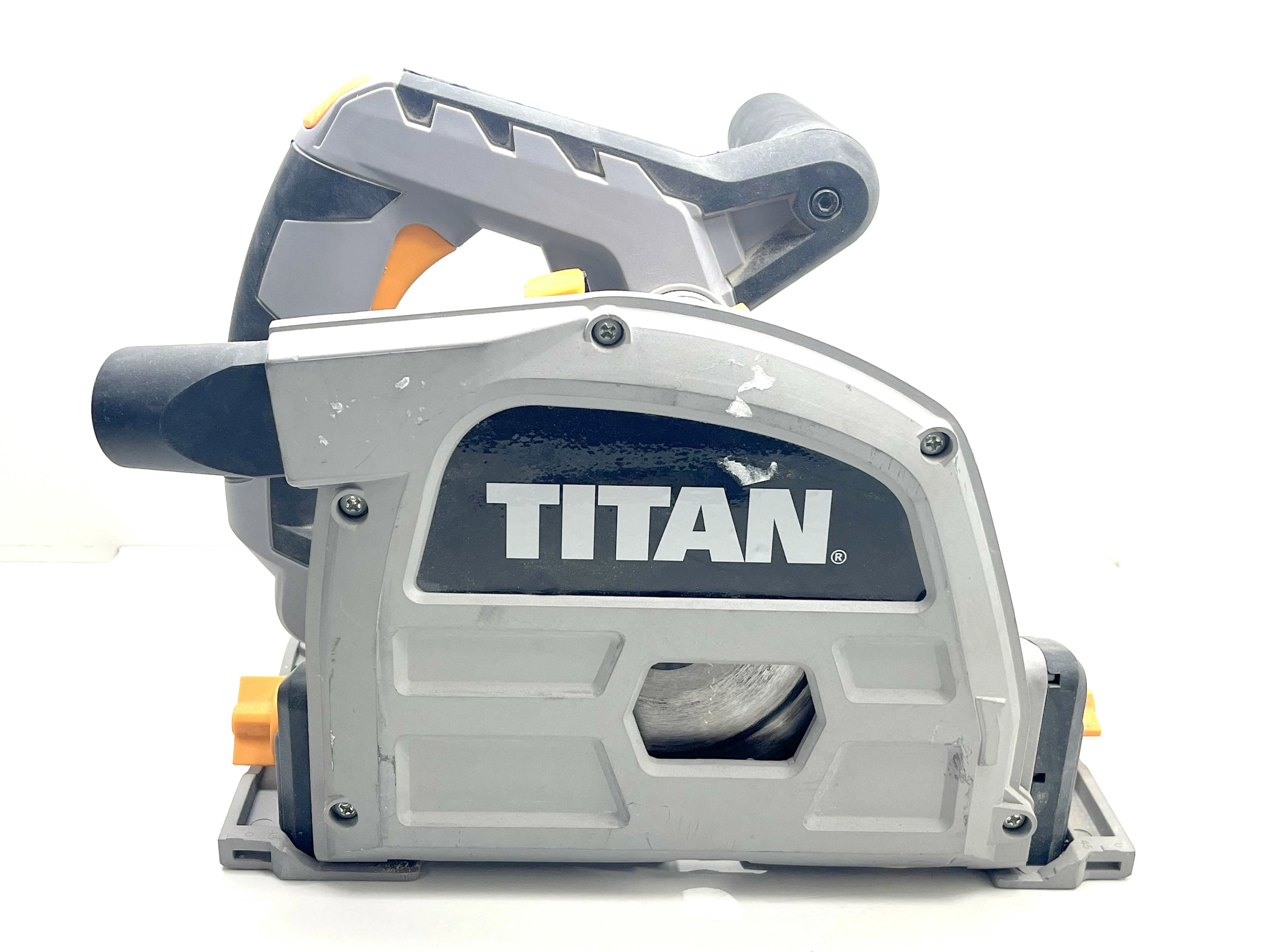 pilarka-titan-ttb673csw-akcesoria-bn-marka-248811-951675