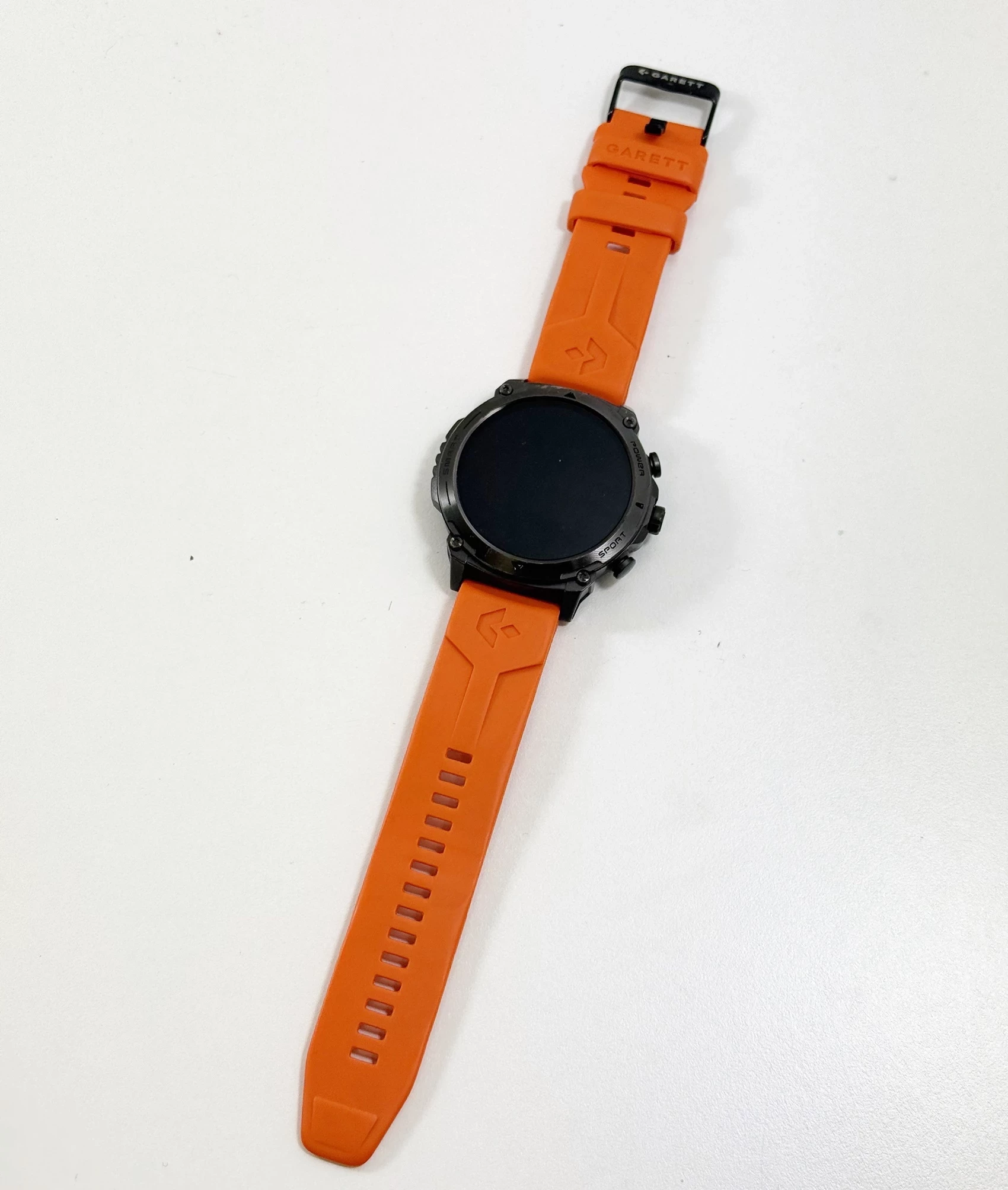 smartwatch-garett-atom-v009145-lad-krupowki-75-zakopane