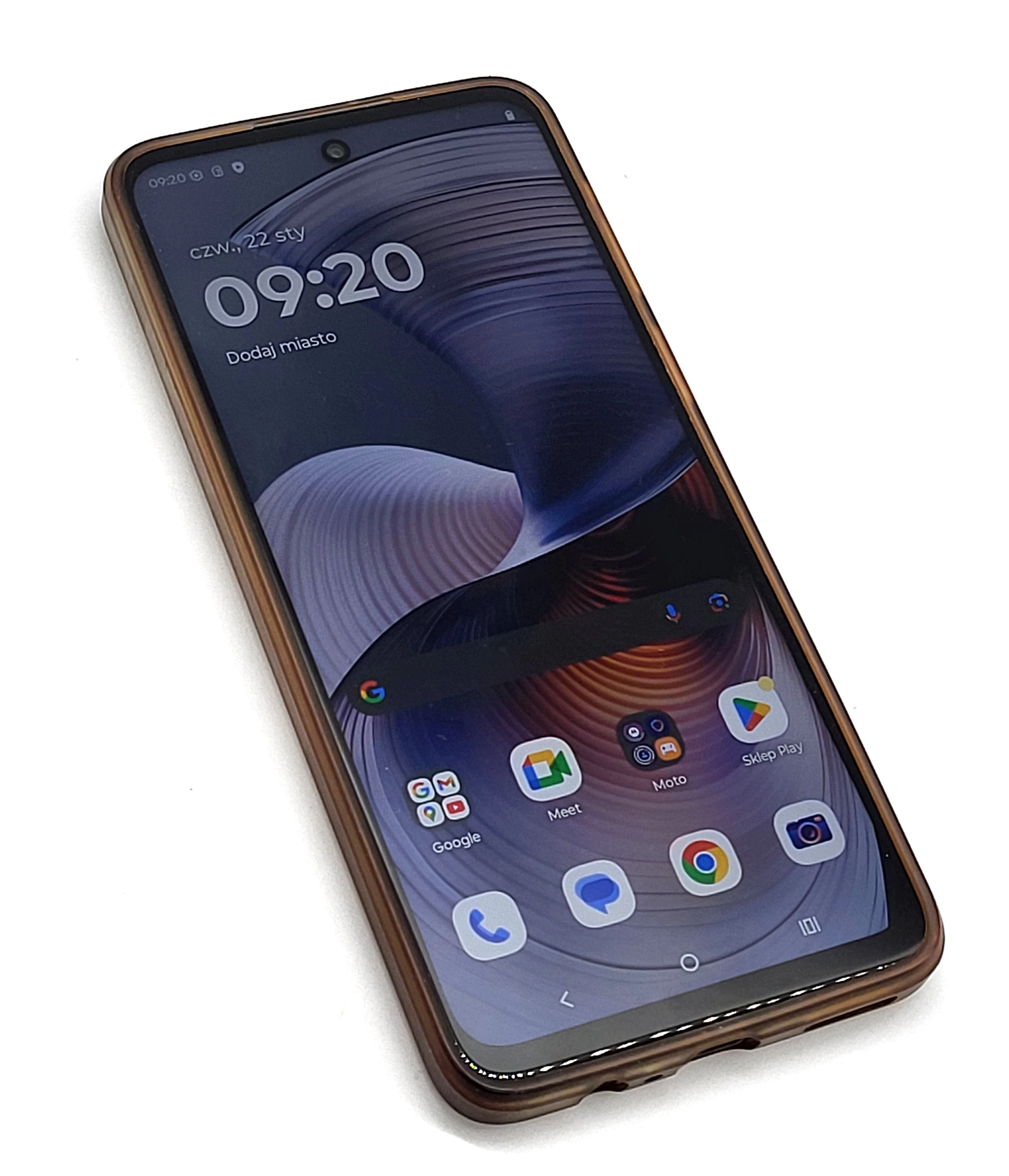 telefon-motorola-moto-g55-5g-8256gb-aleja-sw-jana-pawla-ii-252-kolobrzeg