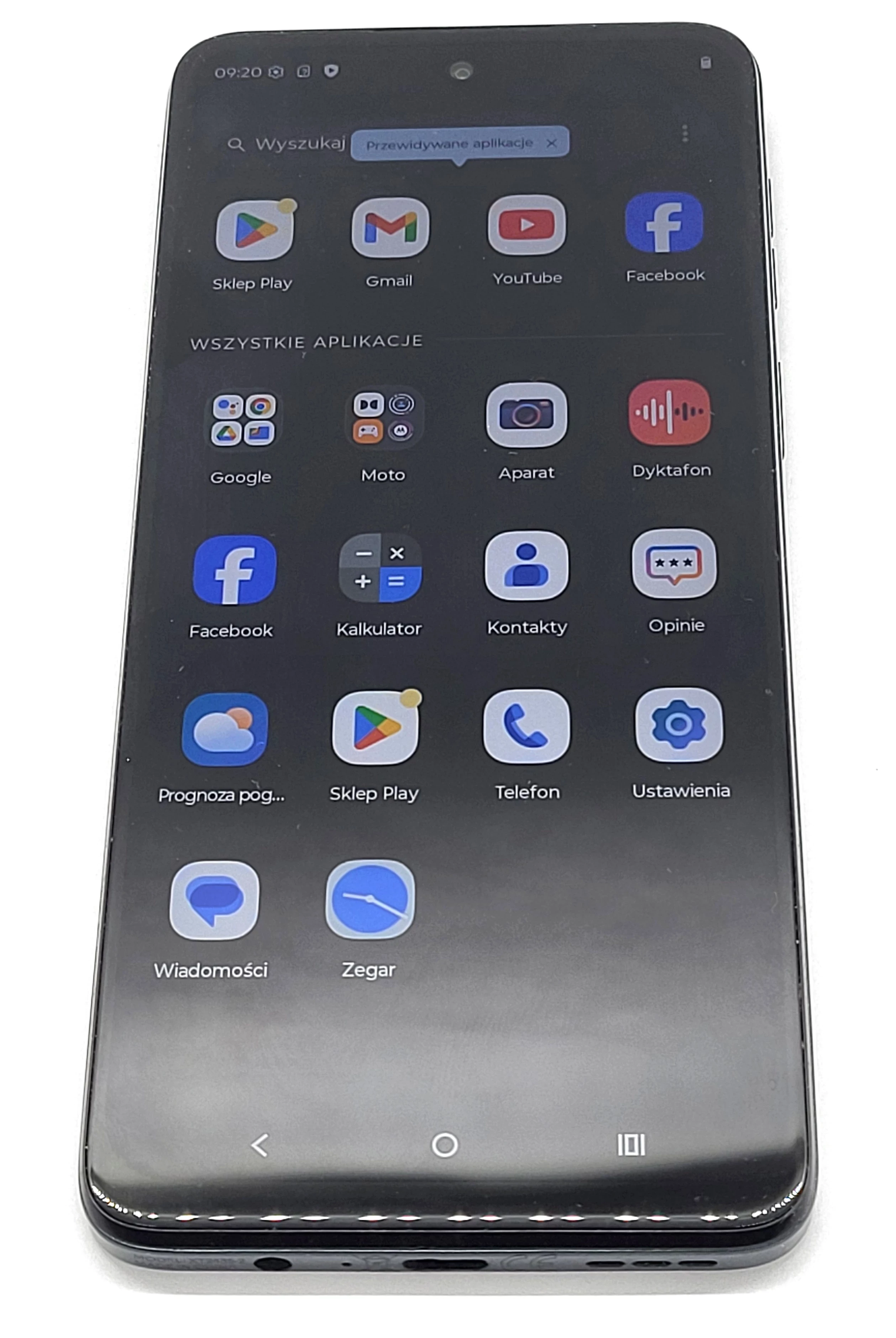 telefon-motorola-moto-g55-5g-8256gb-wbudowana-pamiec-202869-214185