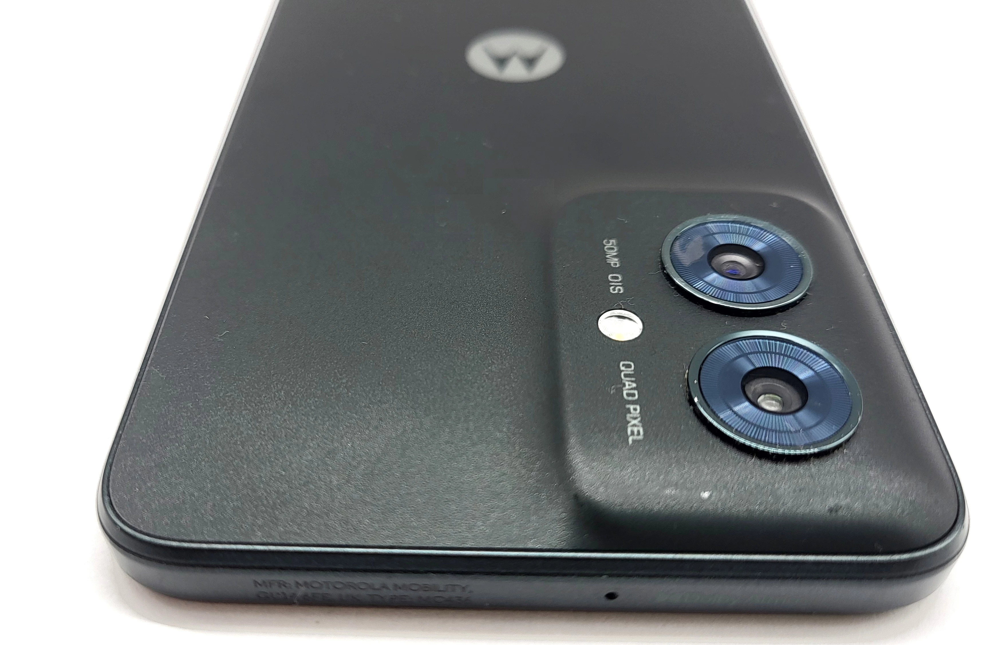 telefon-motorola-moto-g55-5g-8256gb-stan-11323-2