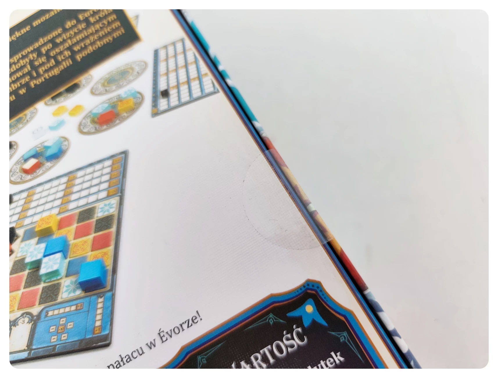 gra-planszowa-azul-polska-minimalna-liczba-graczy-130493-2