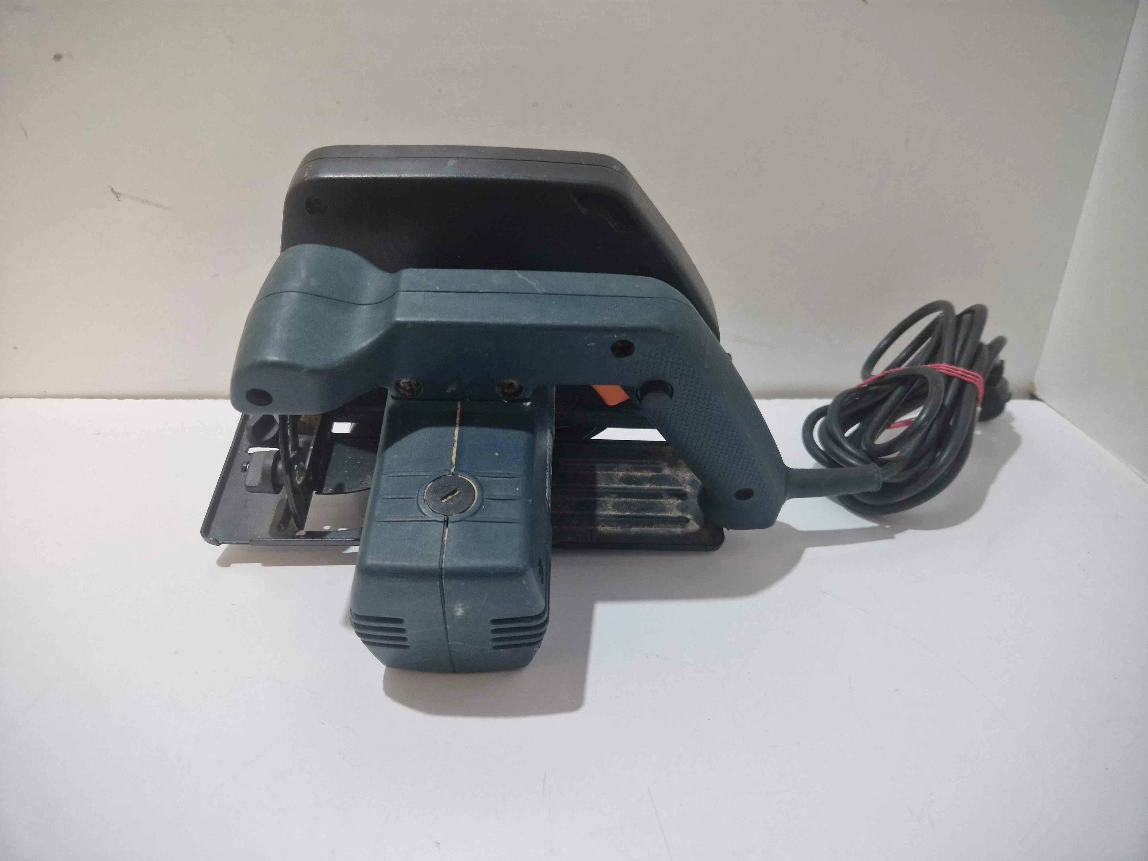 pilarka-tarczowa-blackdecker-ks227-500w-stan-11323-2