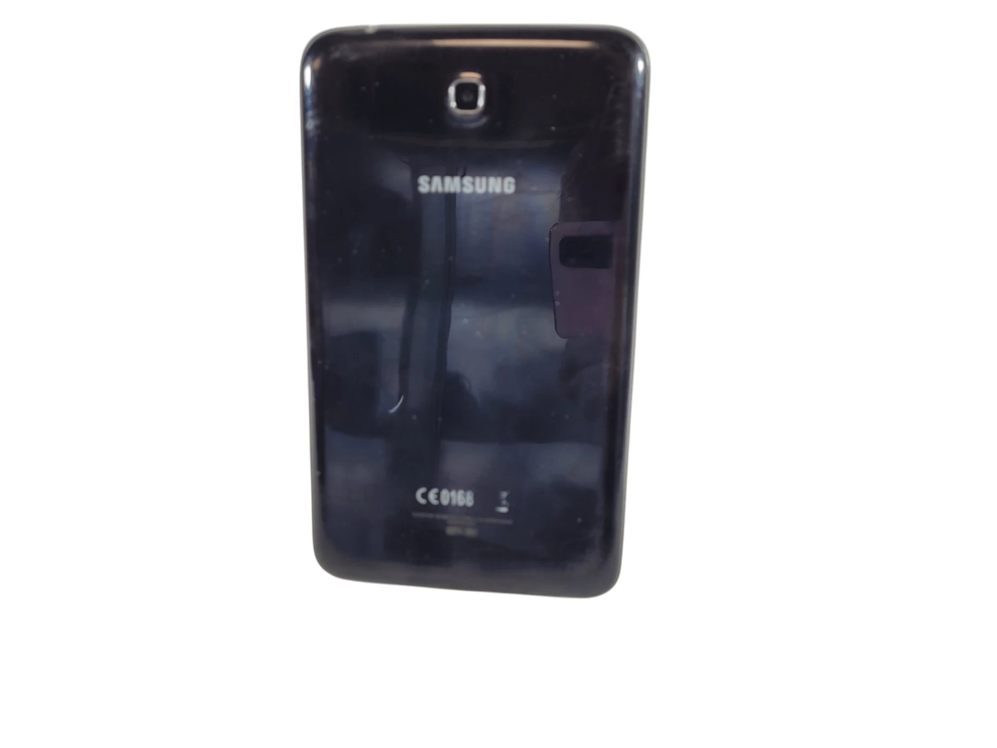 tablet-samsung-galaxy-tab-3-komunikacja-219-2