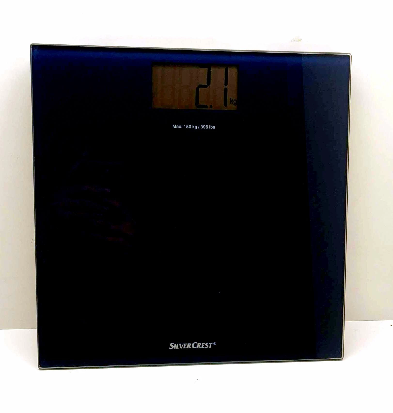 waga-silvercrest-spwd-180-d4-stan-11323-2