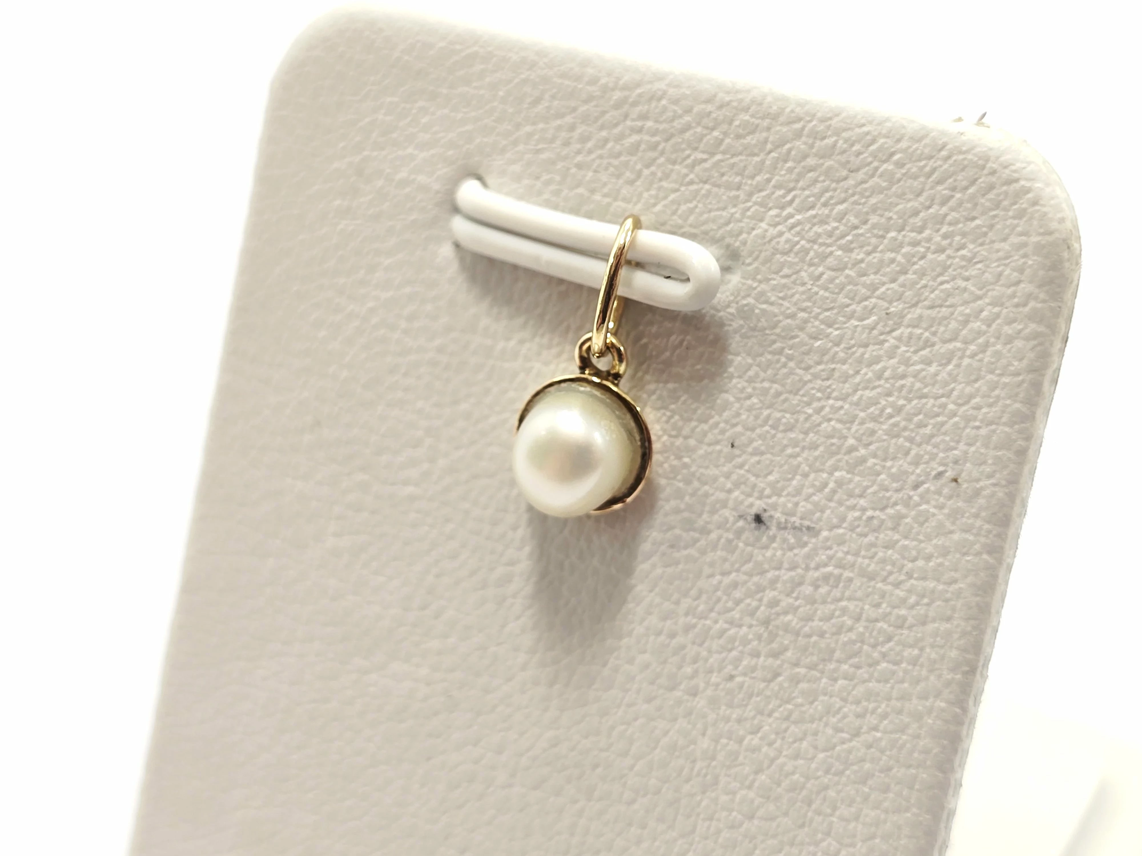 zlota-zawieszka-perla-585-032g-stan-11323-2