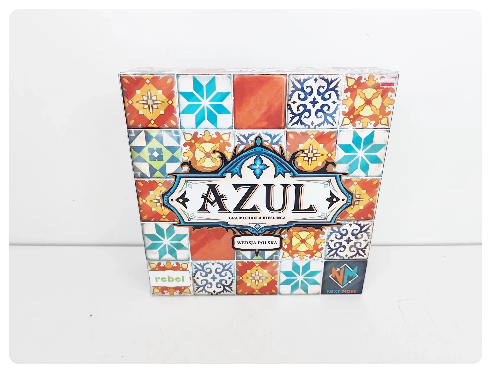 gra-planszowa-azul-polska-krancowa-103-lublin