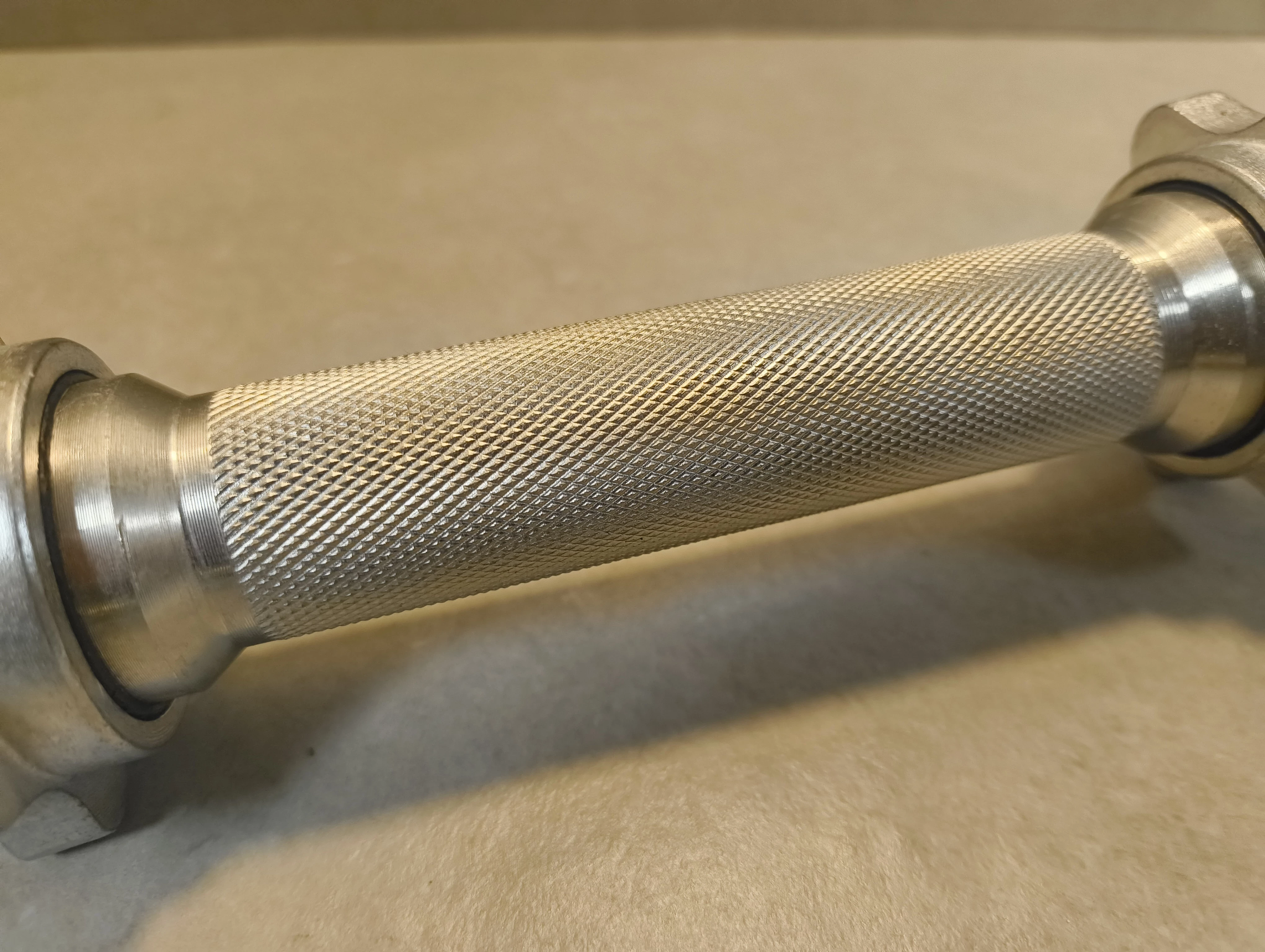 gryf-do-hantli-skrecany-35cm-stan-11323-2