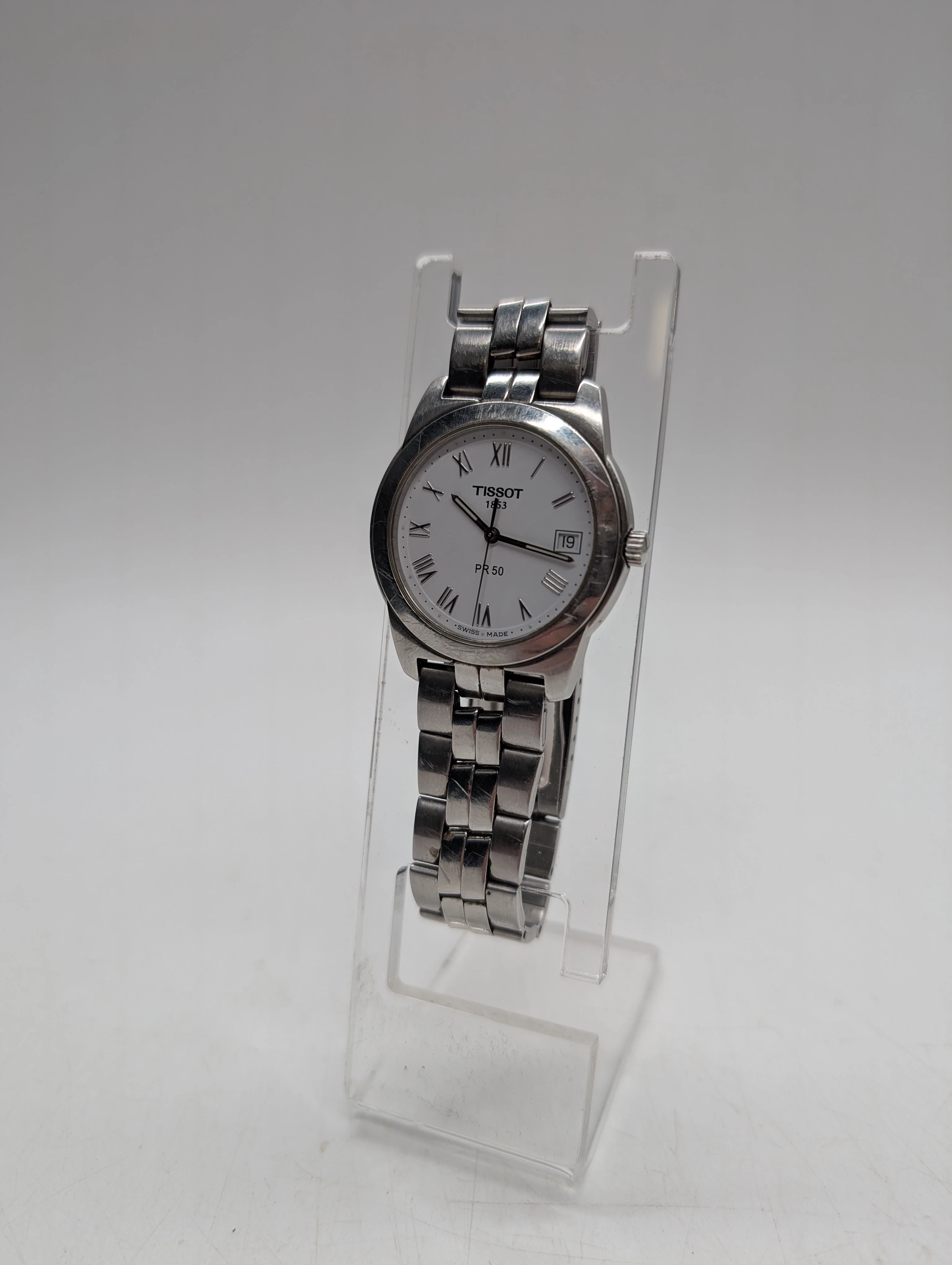 zegarek-tissot-1853-pr50-srebrny-wyzwolenia-42-walbrzych-sj