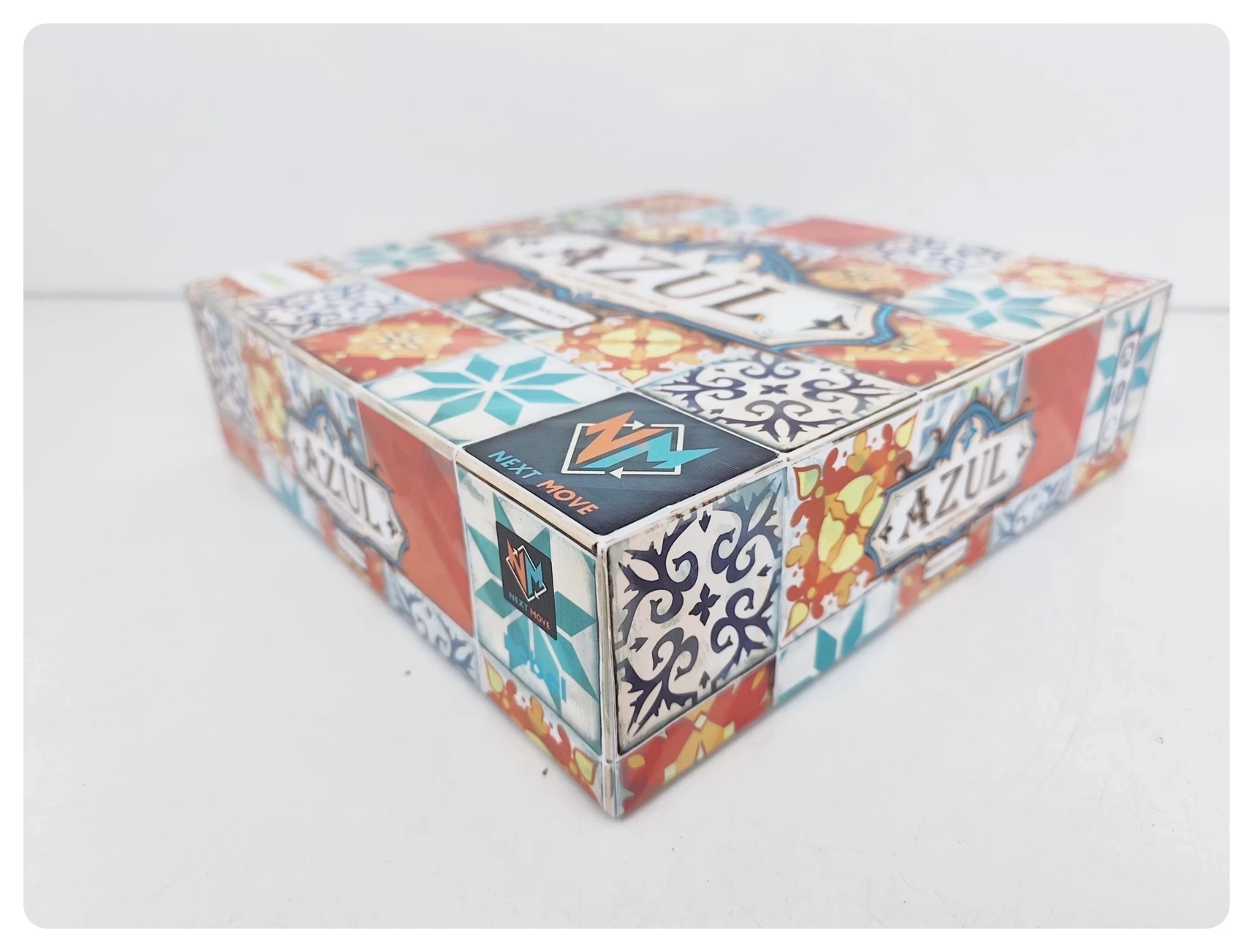 gra-planszowa-azul-polska-typ-130491-1