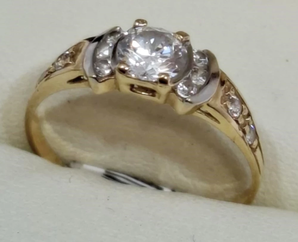 wyjatkowy-zloty-pierscionek-585-r-175-waga-286