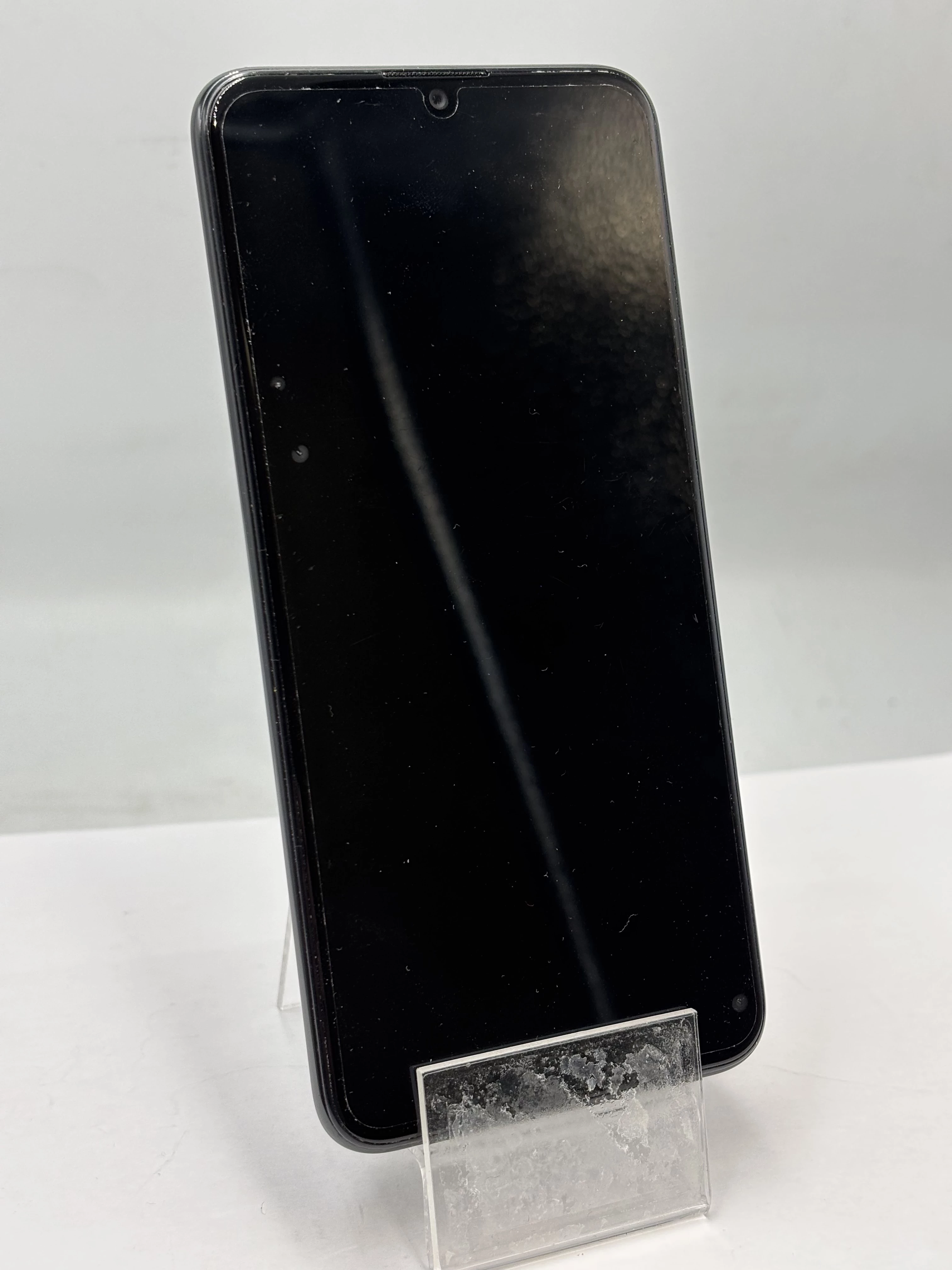 huawei-p-smart-2019-64gb3gb-brak-wejscia-sim-ean-gtin-6901443272884