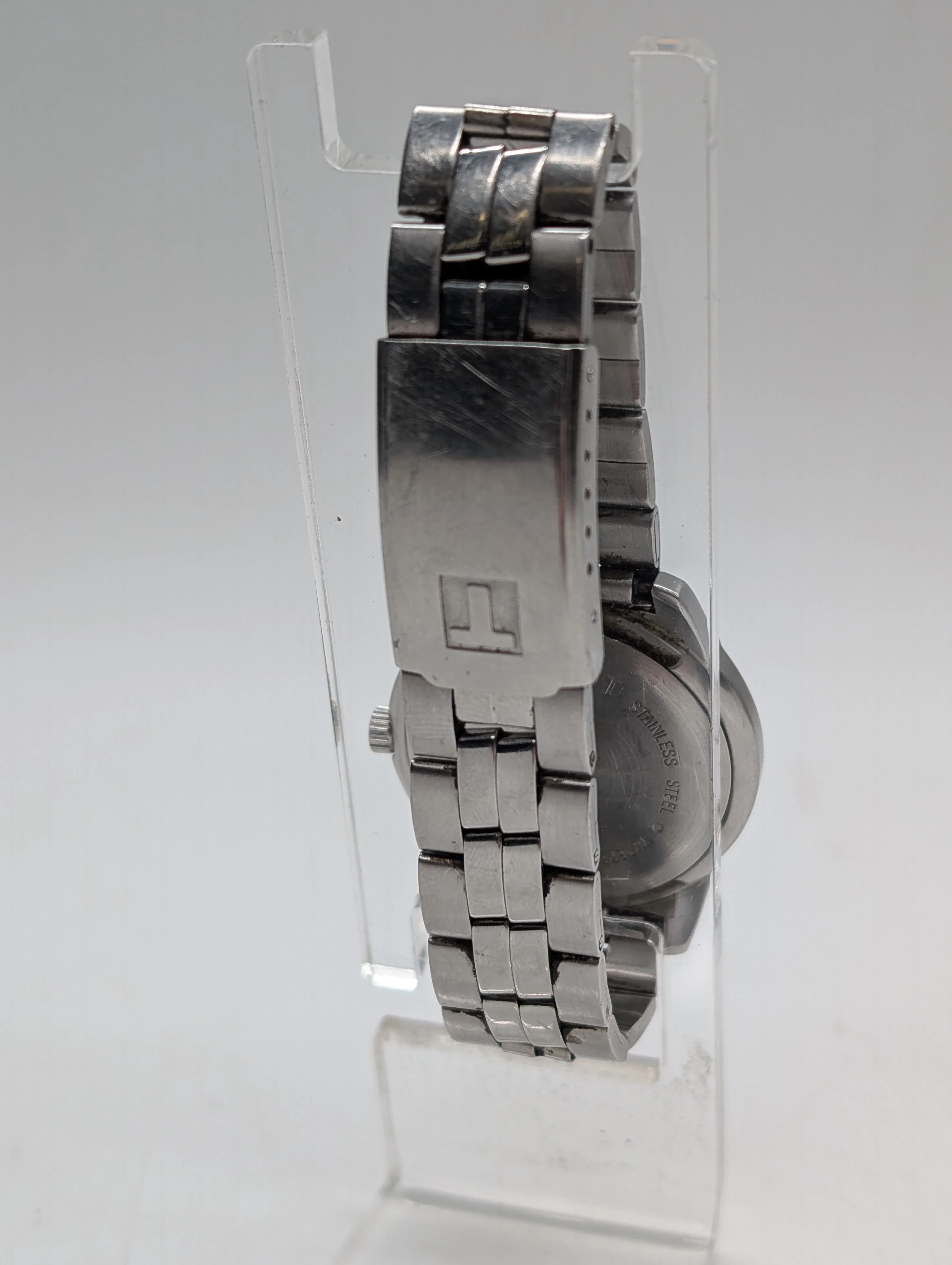 zegarek-tissot-1853-pr50-srebrny-stan-11323-2