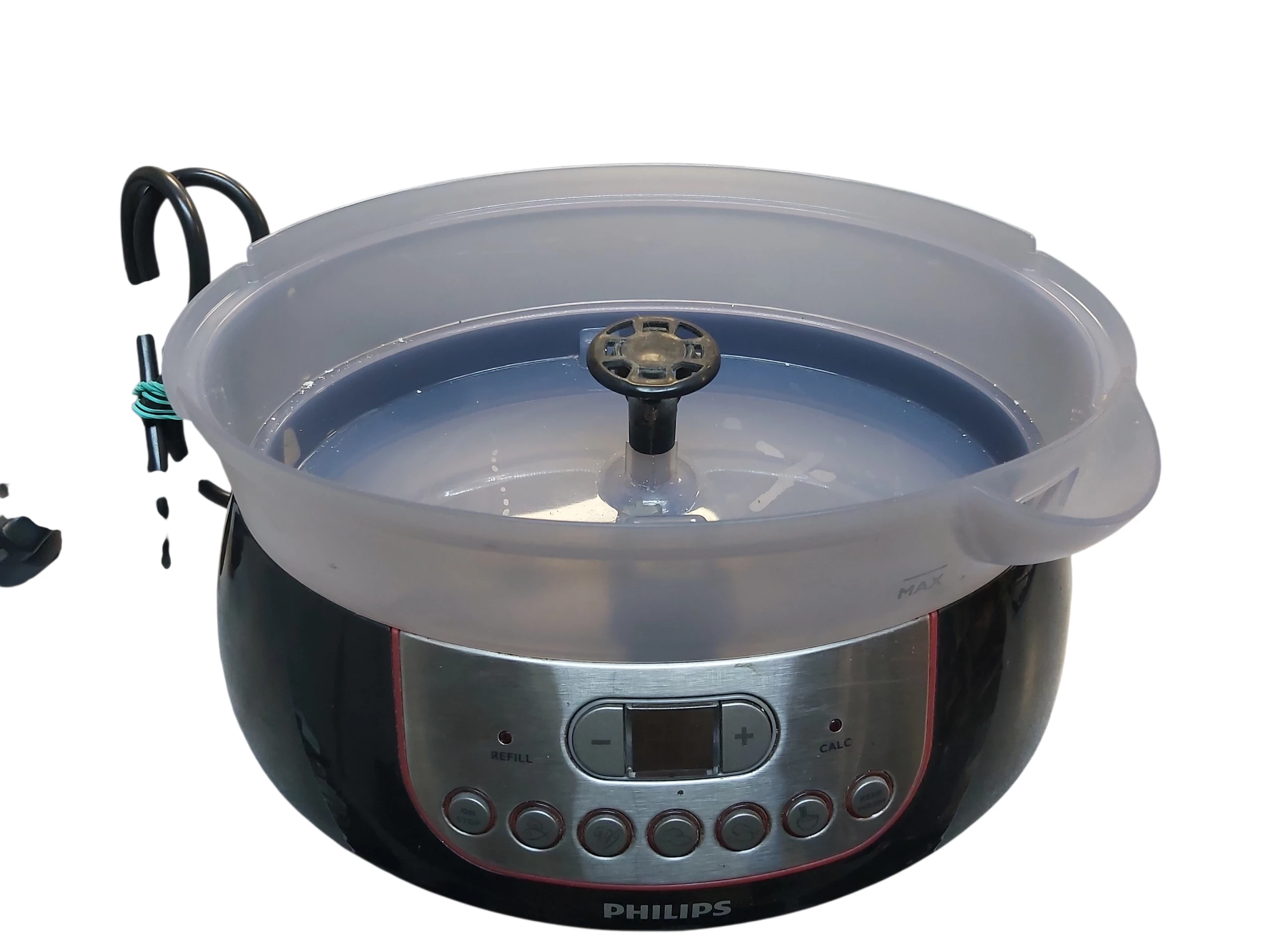 parowar-philips-hd-9140-ean-gtin-8710103445173