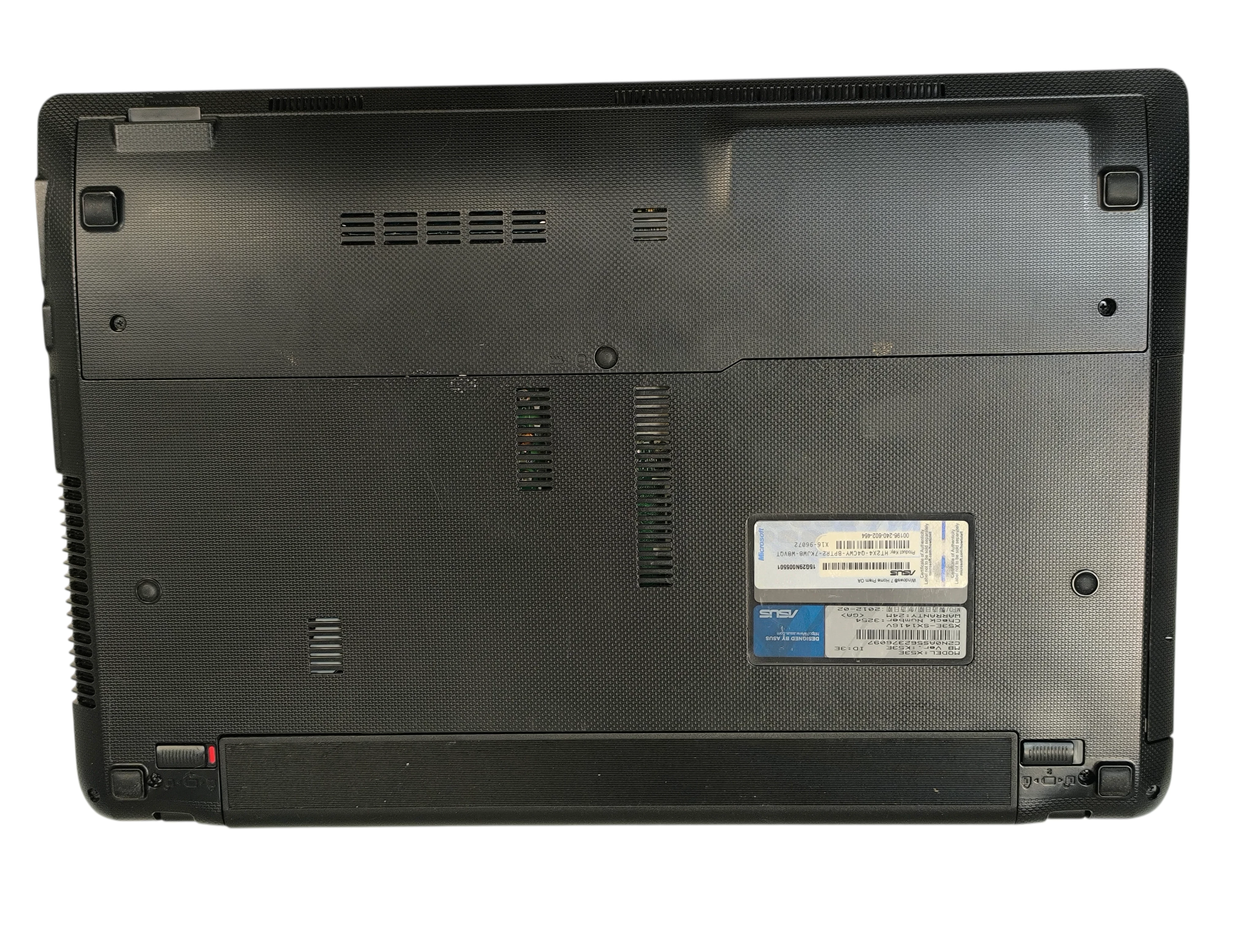 laptop-asus-x53e-156-intel-pentium-r-4-gb-500-gb-przekatna-ekranu-1560