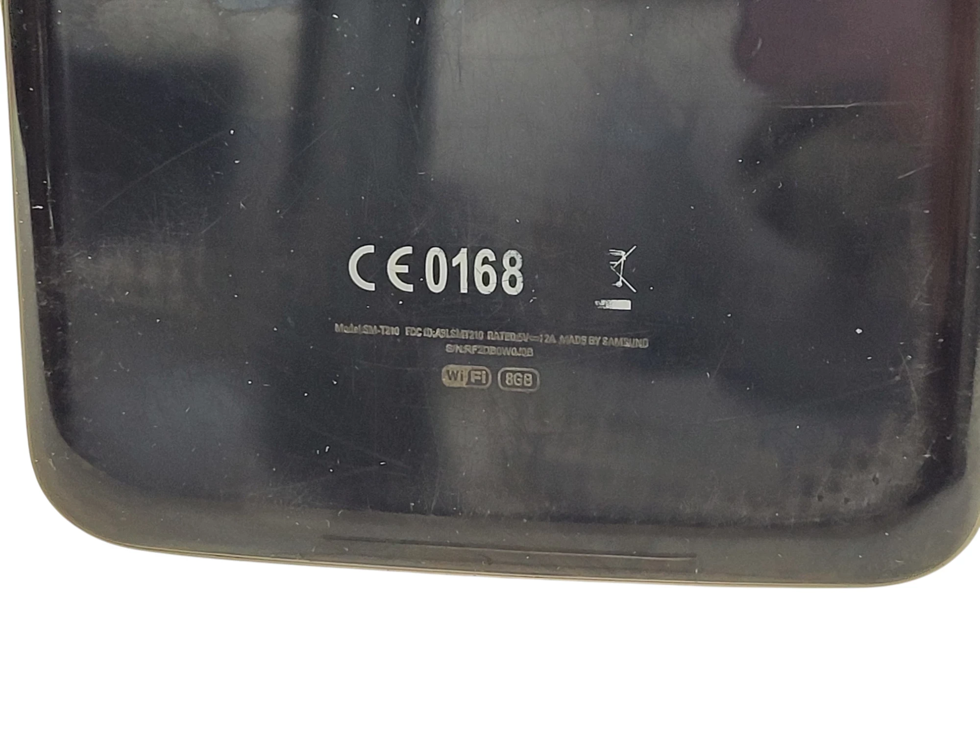 tablet-samsung-galaxy-tab-3-kod-producenta-sm-t211