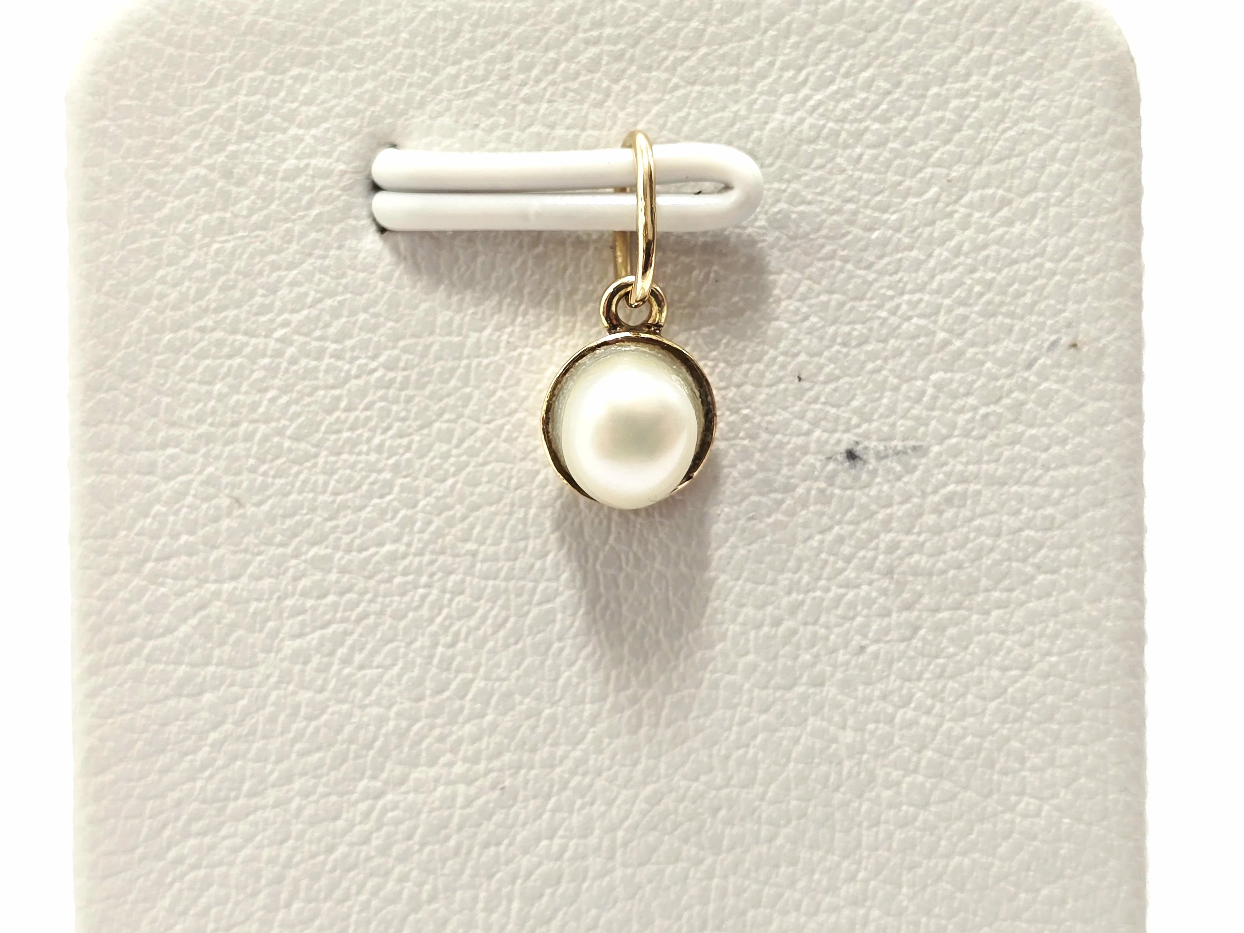 zlota-zawieszka-perla-585-032g-material-15835-2