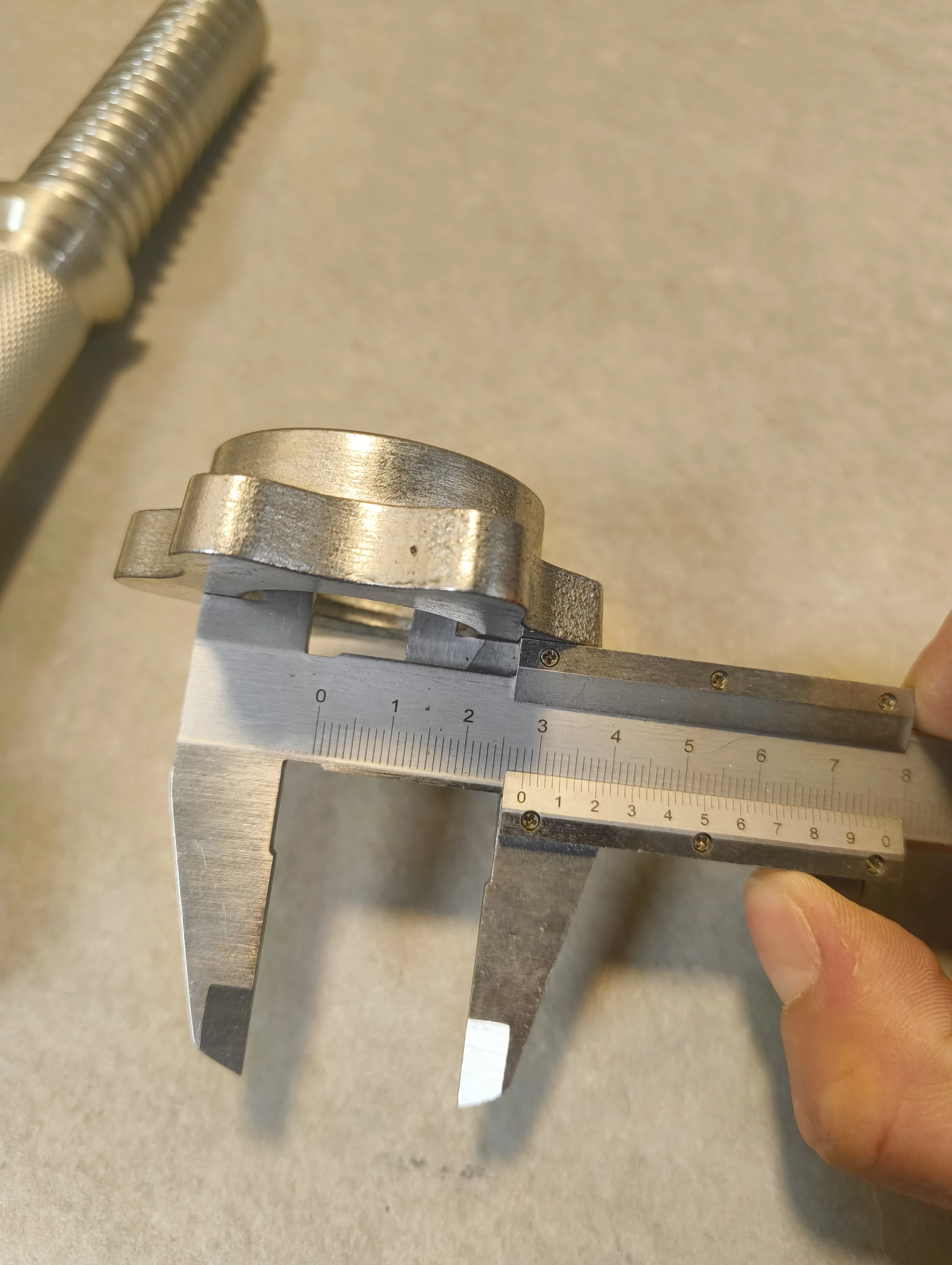 gryf-do-hantli-skrecany-35cm-ean-gtin-792507280244