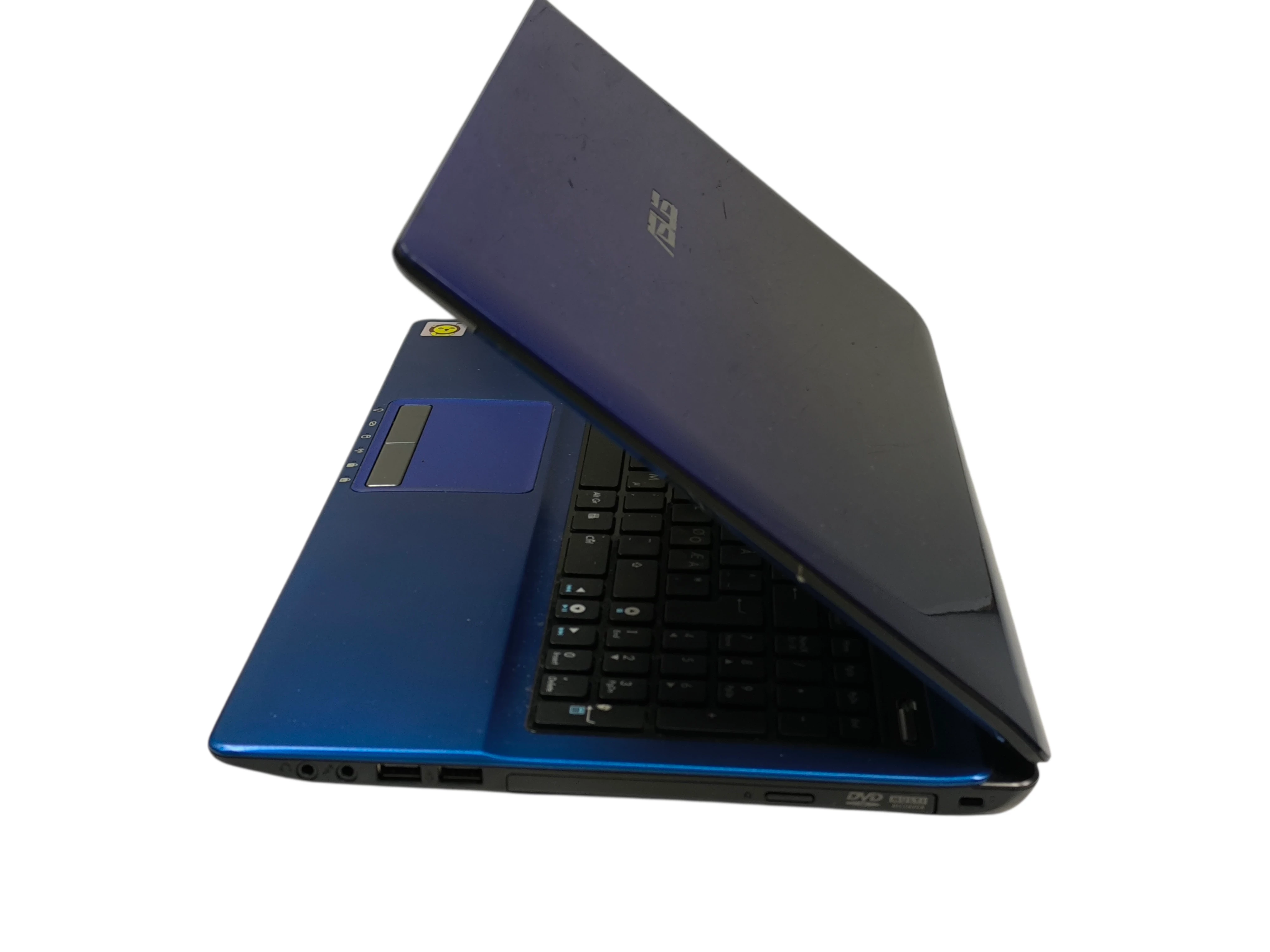 laptop-asus-x53e-156-intel-pentium-r-4-gb-500-gb-stan-11323-2