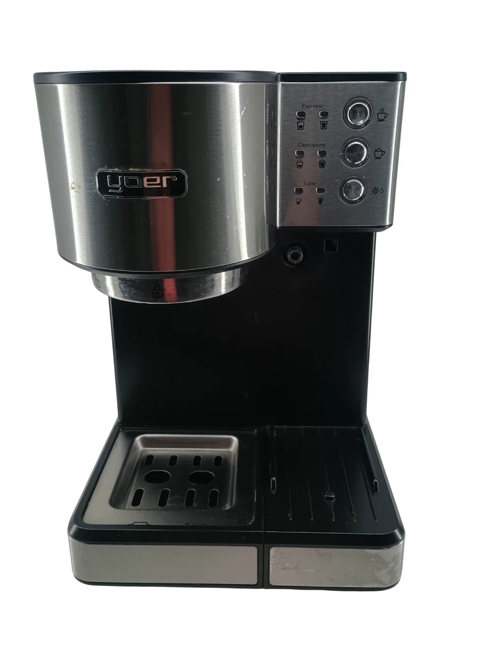 ekspres-yoer-lattimo-emf01s-komplet-ean-gtin-0051135165133