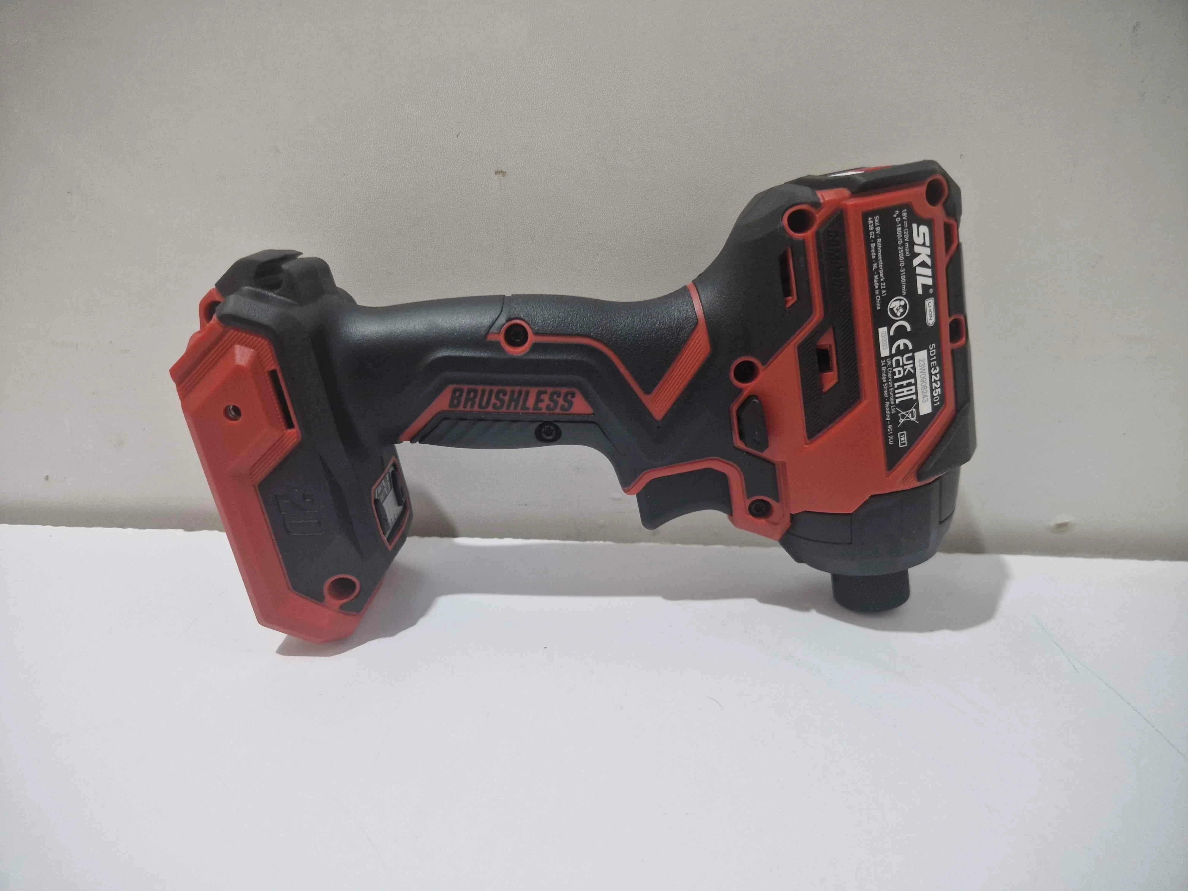 zakretarka-udarowa-3225-skil-bezszczotkowa-samo-body-stan-11323-2