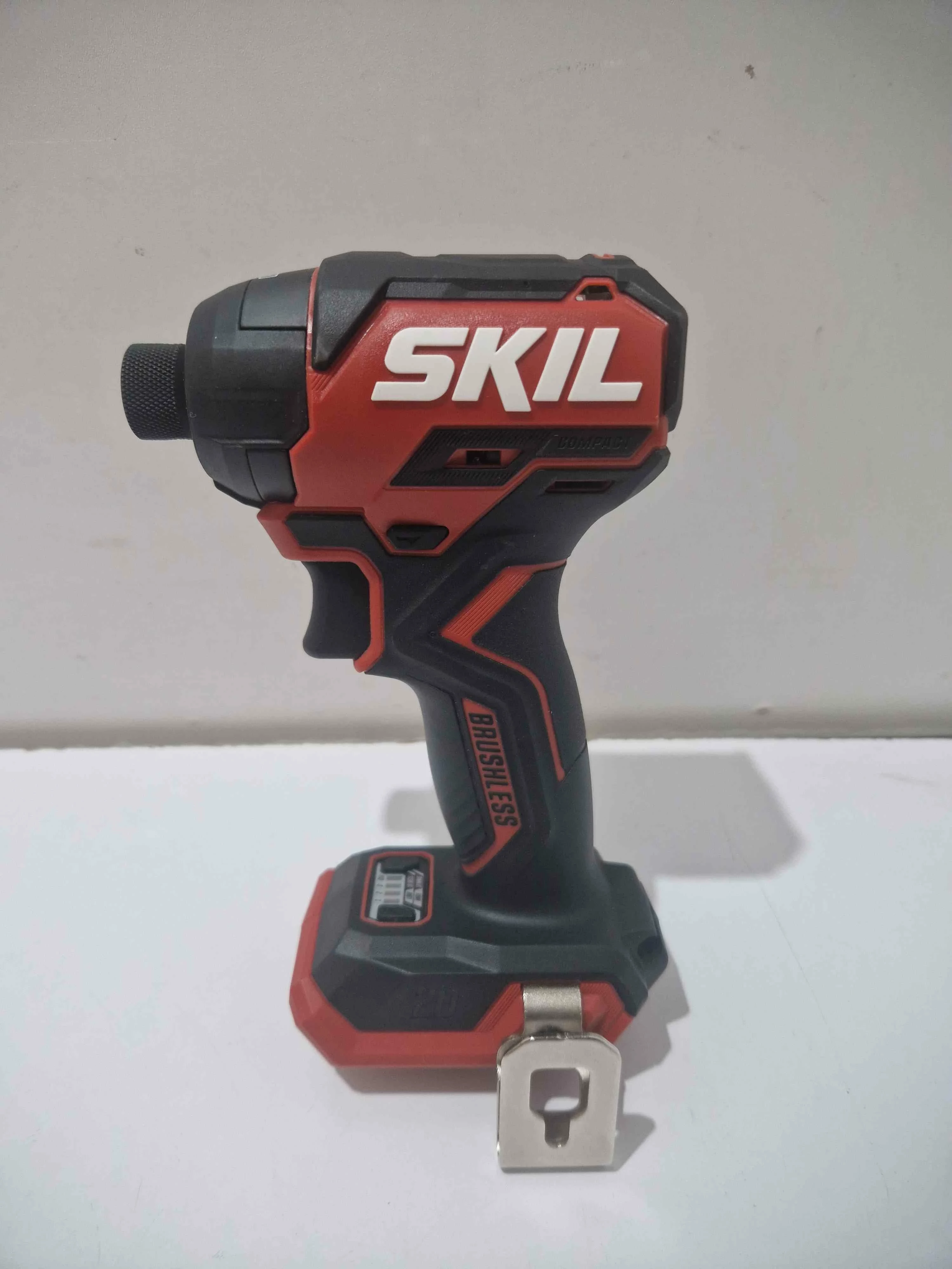 zakretarka-udarowa-3225-skil-bezszczotkowa-samo-body-ean-gtin-4894863200143