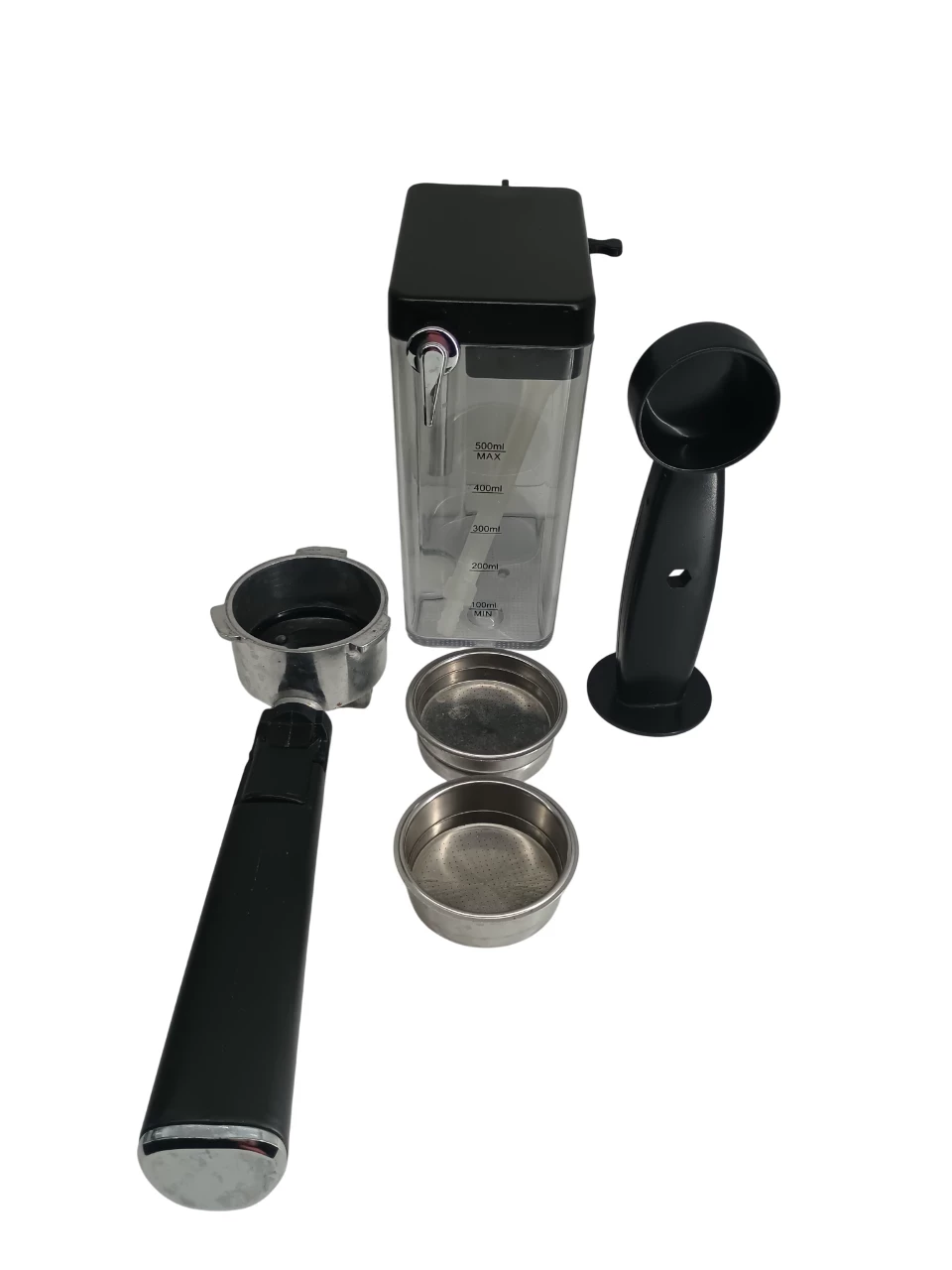 ekspres-do-kawy-yoer-lattimo-emf01s-komplet-rodzaj-ekspresu-202637-212453