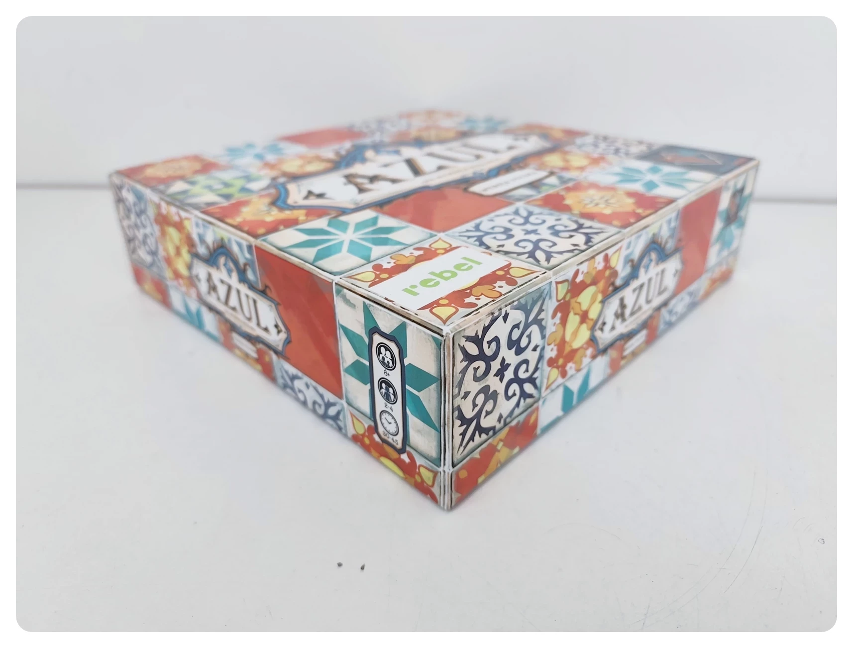 gra-planszowa-azul-polska-stan-11323-2