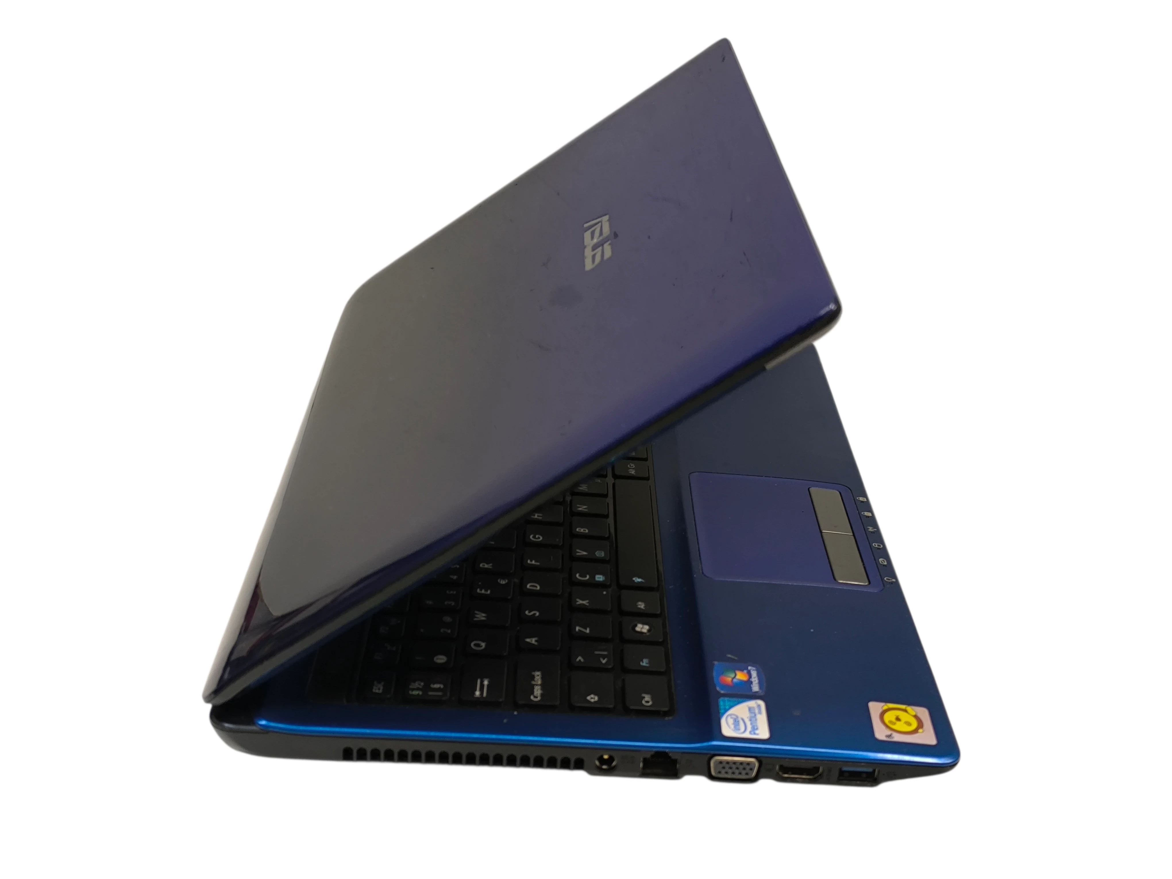 laptop-asus-x53e-156-intel-pentium-r-4-gb-500-gb-ean-gtin-0886227222537