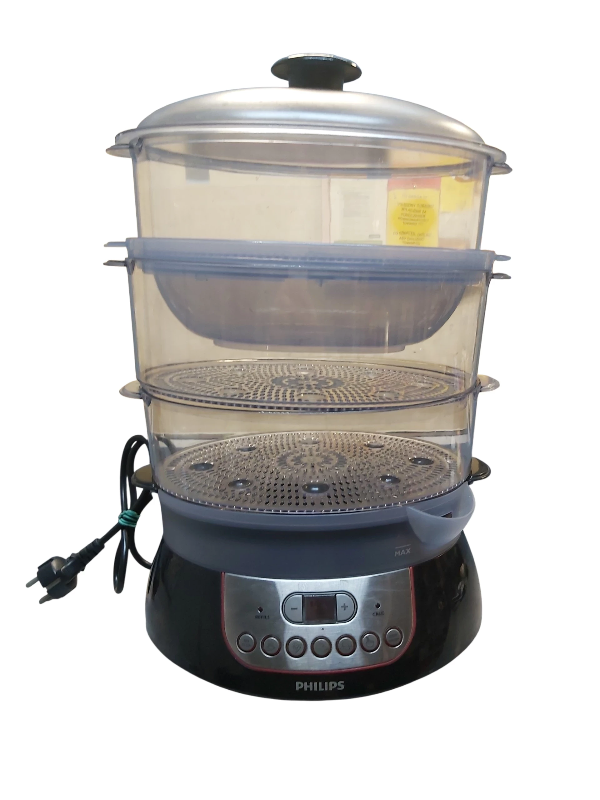 parowar-philips-hd-9140-piekarska-46-bytom-milz-2