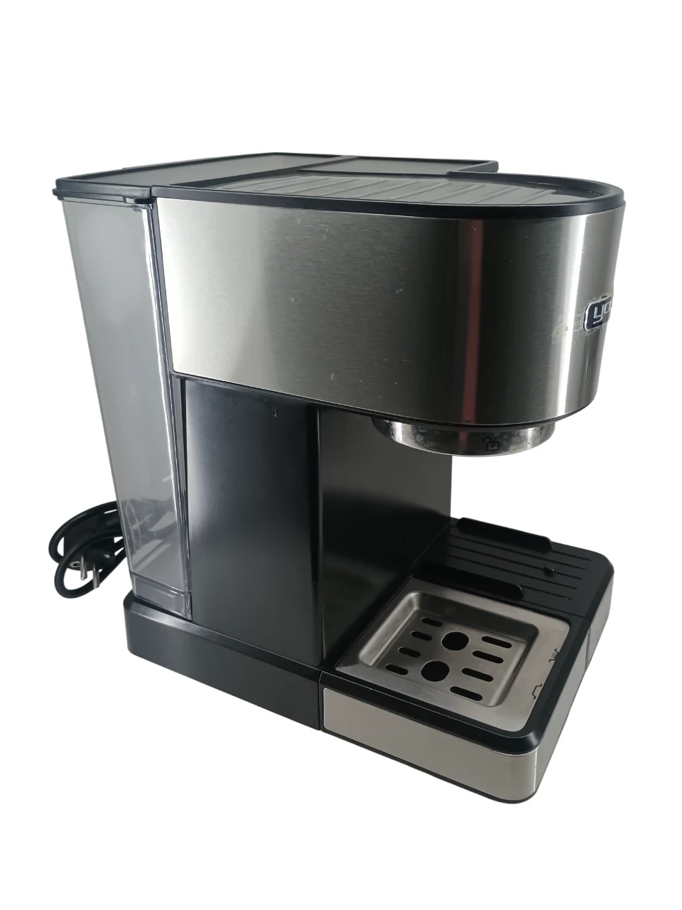 ekspres-yoer-lattimo-emf01s-komplet-kod-producenta-emf01s