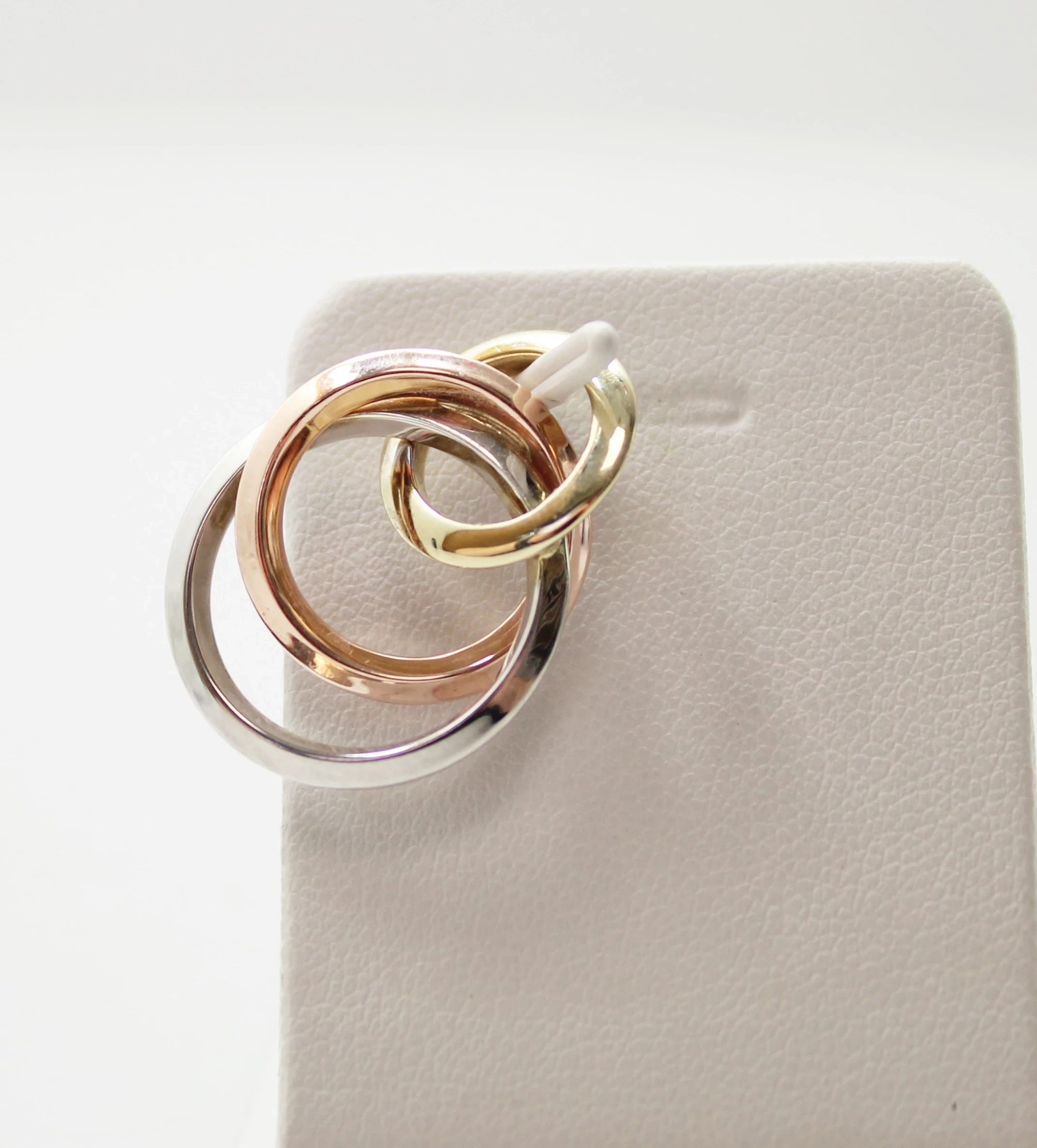 zlota-zawieszka-3-kolory-cyrkonie-375-189g-material-15835-2