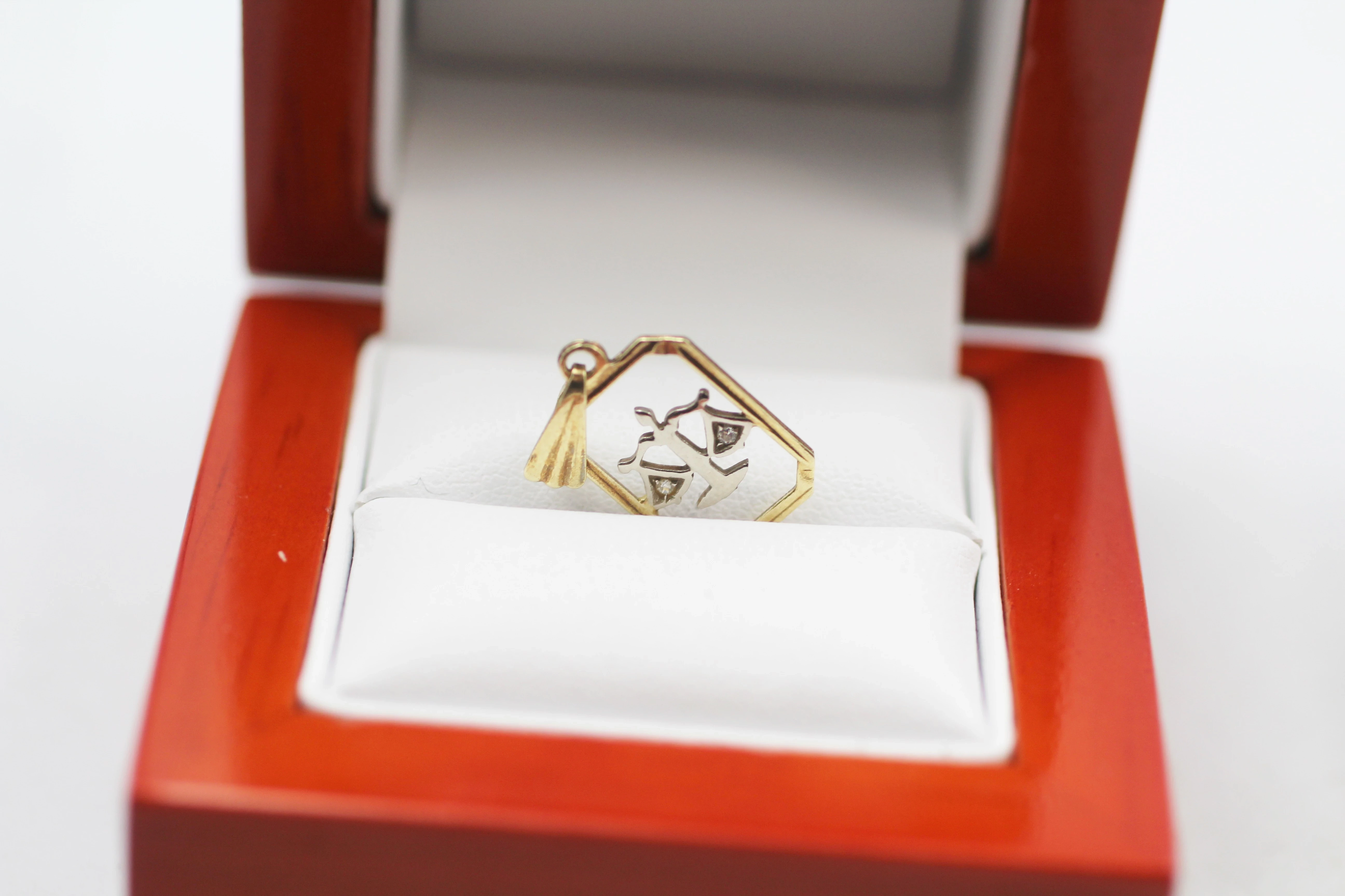 zlota-zawieszka-waga-p585-w-093g-stan-11323-2