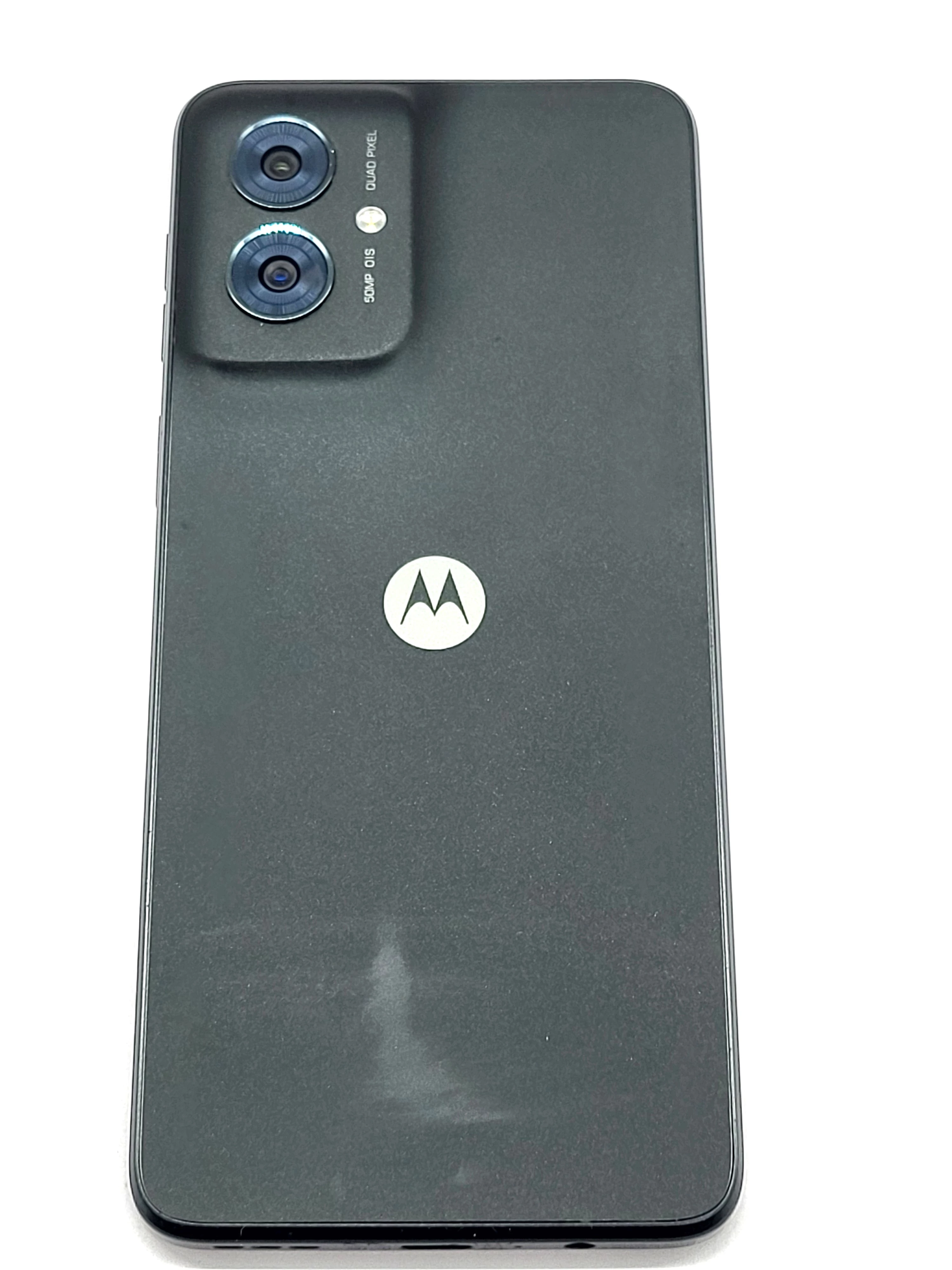 telefon-motorola-moto-g55-5g-8256gb-pamiec-ram-202865-214113