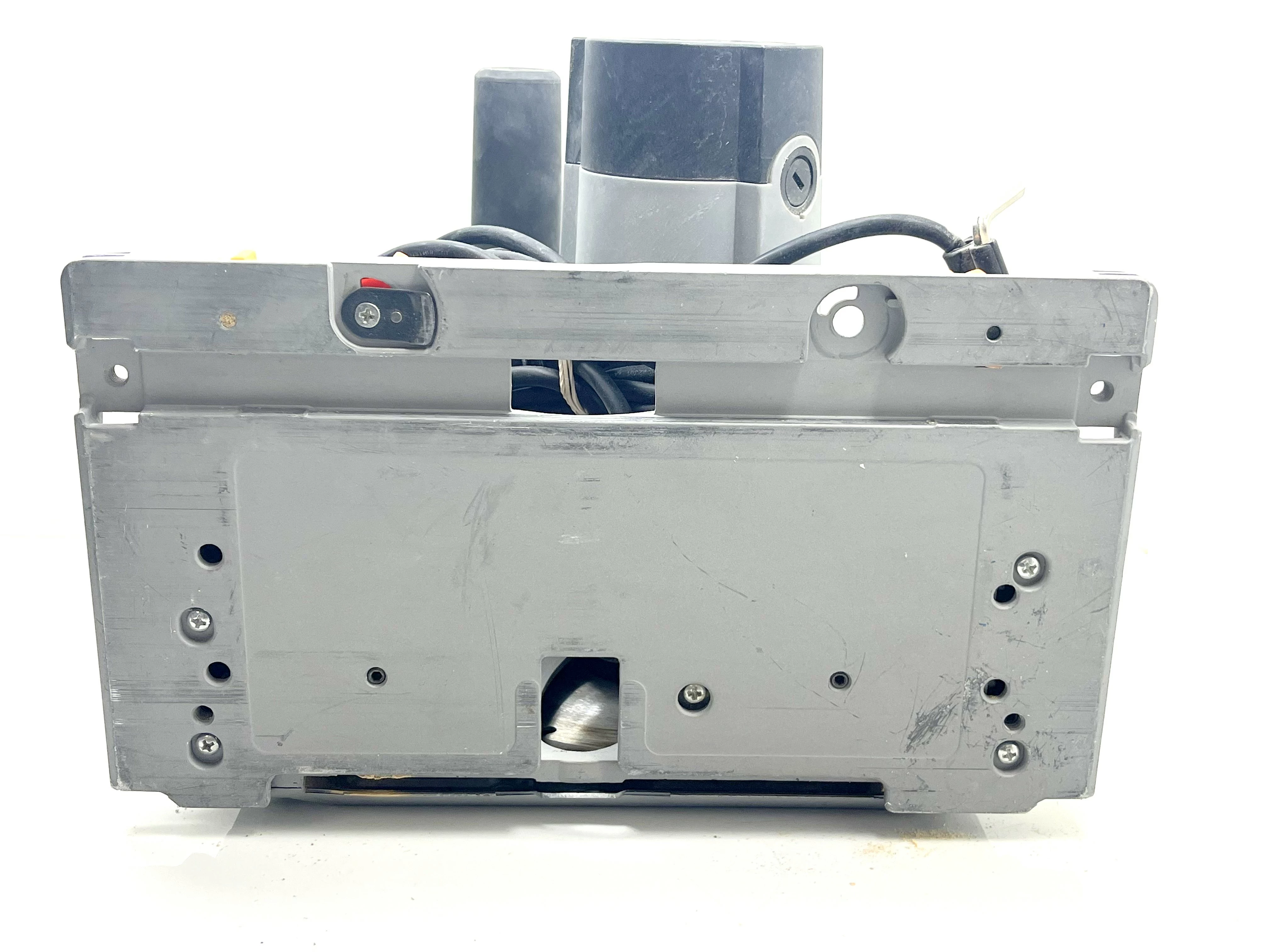 pilarka-titan-ttb673csw-akcesoria-bn-kod-producenta-ttb874csw