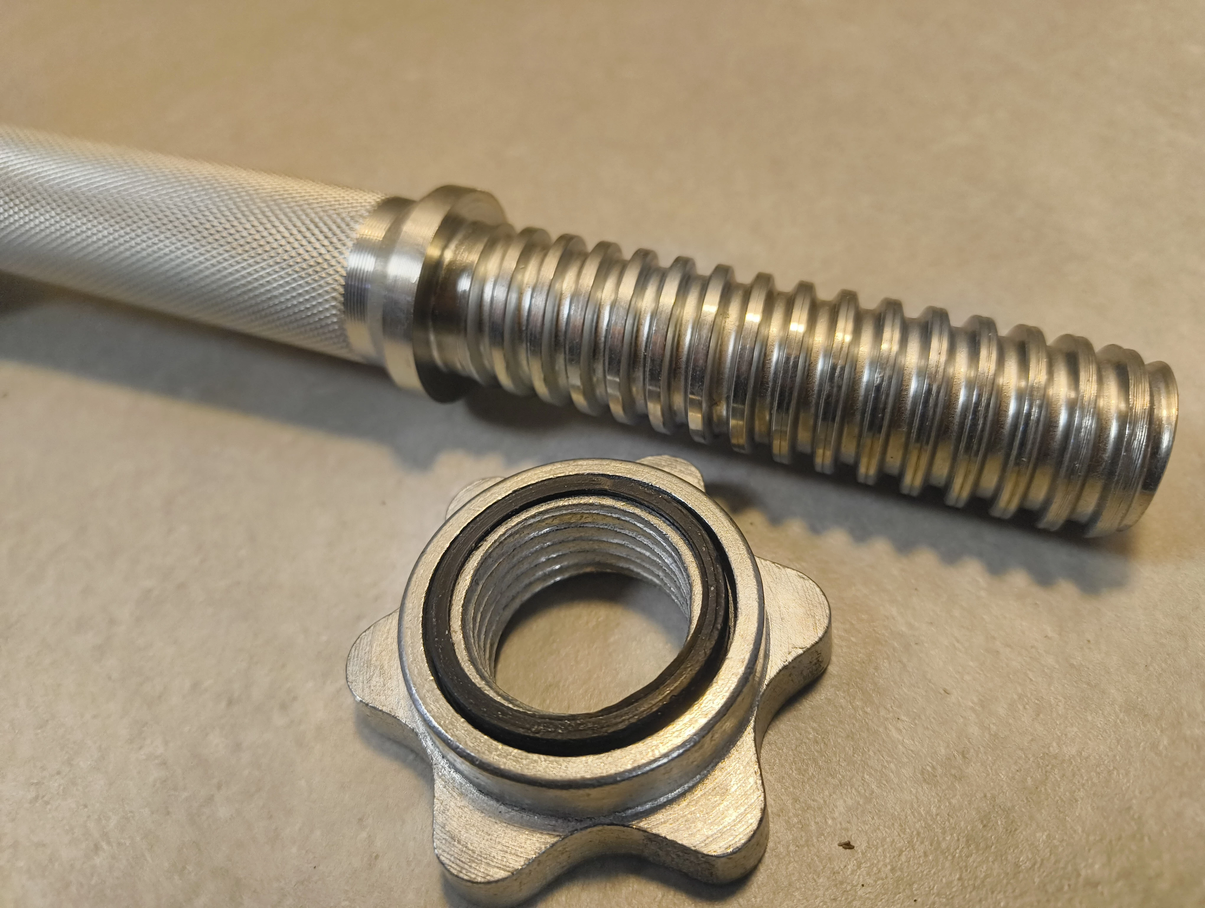 gryf-do-hantli-skrecany-35cm-typ-222337-299061