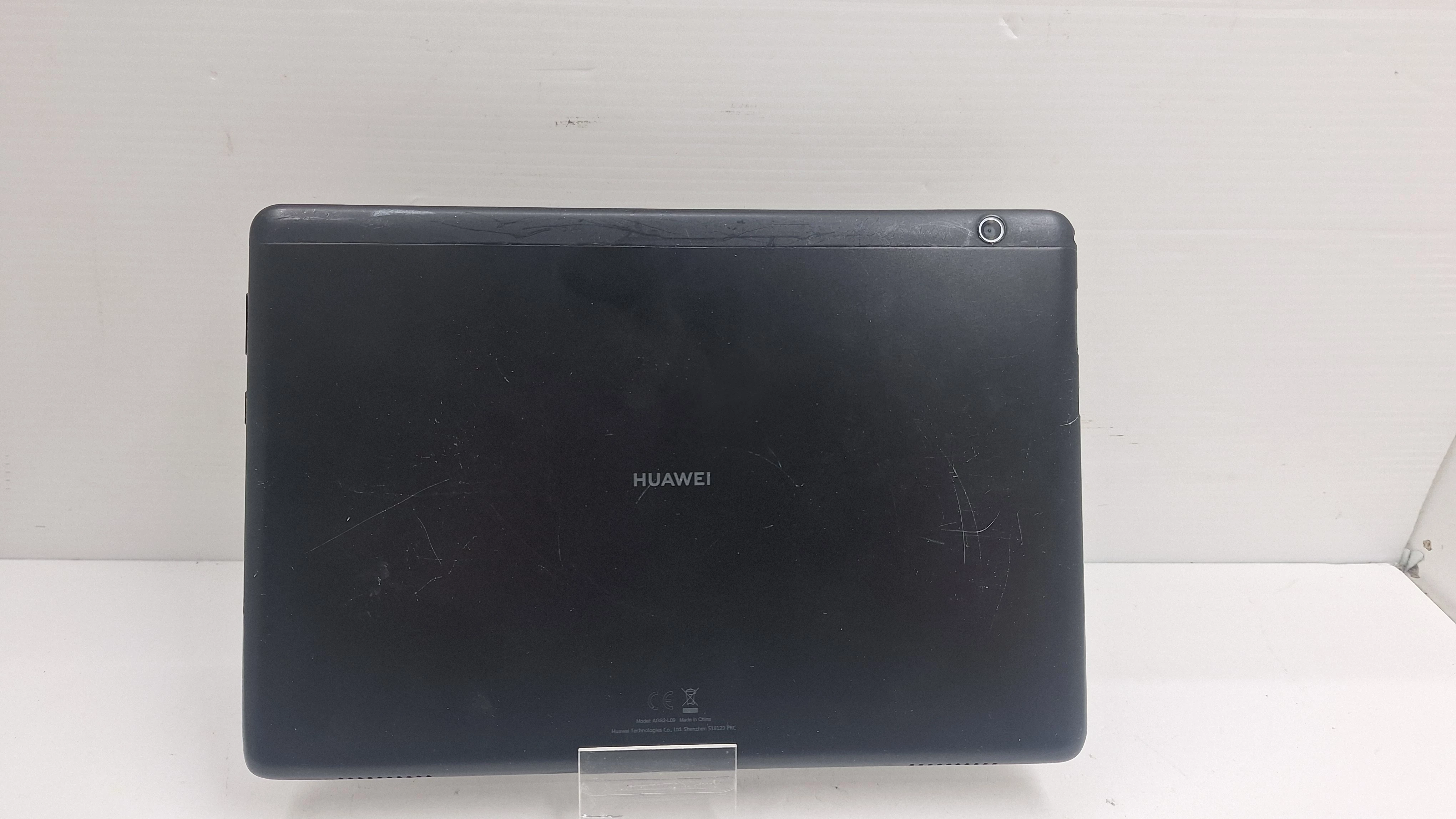 tablet-huawei-mediapad-t5-ean-gtin-6901443250431