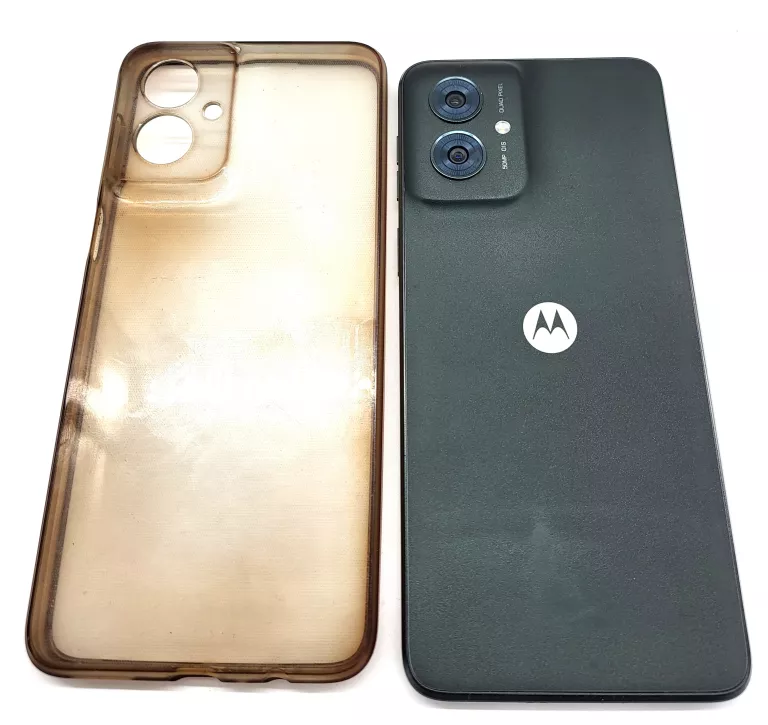 telefon-motorola-moto-g55-5g-8256gb-ean-gtin-840023285196