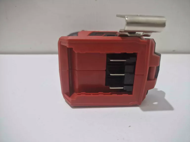 zakretarka-udarowa-3225-skil-bezszczotkowa-samo-body-pojemnosc-akumulatora-200