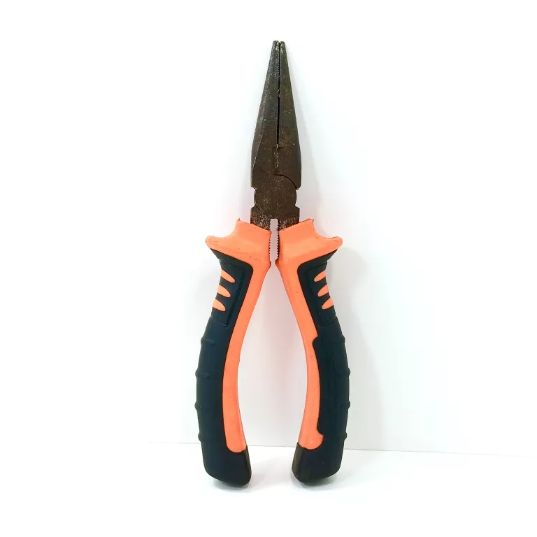 szczypce-zaciskowe-male-1-maja-191-bialogard