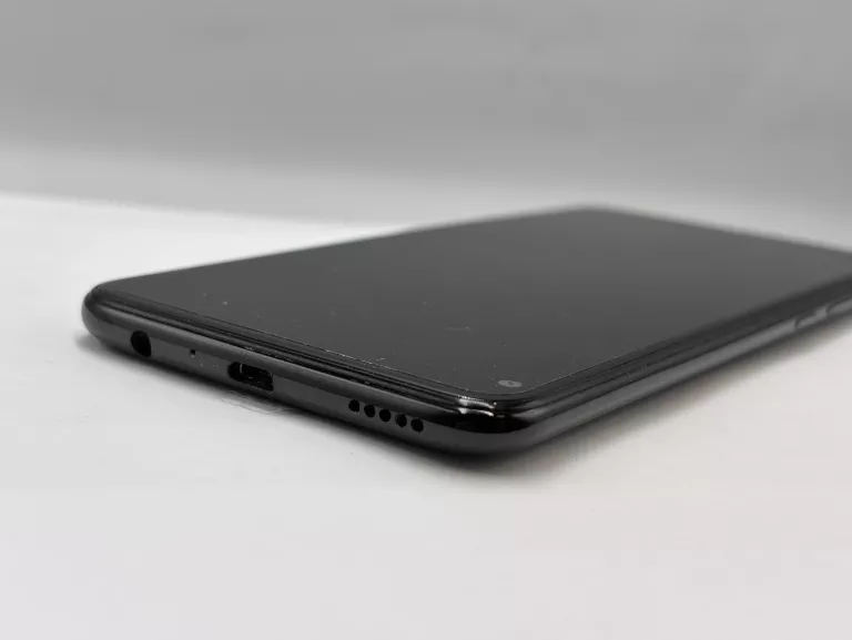 huawei-p-smart-2019-64gb3gb-brak-wejscia-sim-stan-11323-2