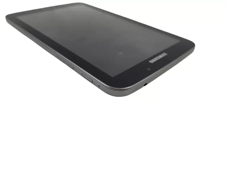 tablet-samsung-galaxy-tab-3-transmisja-danych-217-512
