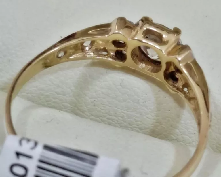 wyjatkowy-zloty-pierscionek-585-r-175-marka-248811-958954