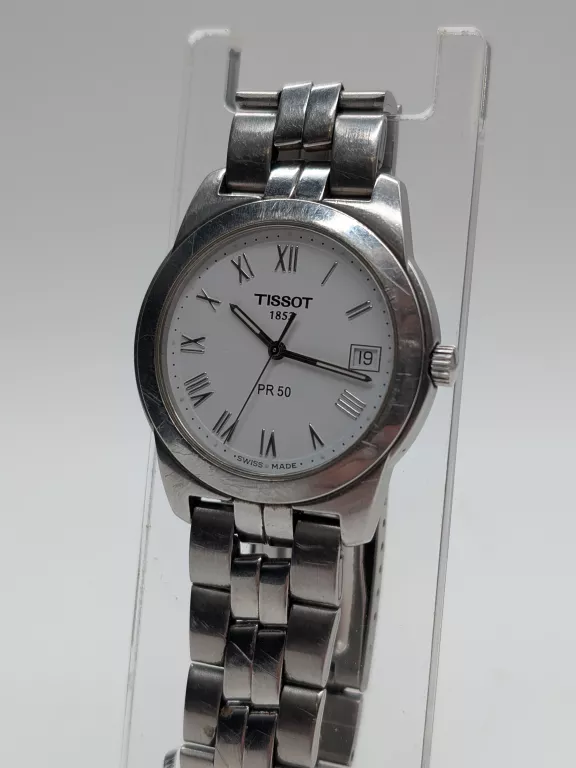 zegarek-tissot-1853-pr50-srebrny-ean-gtin-7611608190197