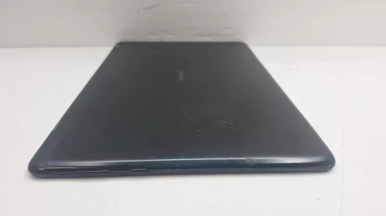 tablet-huawei-mediapad-t5-komunikacja-219-2