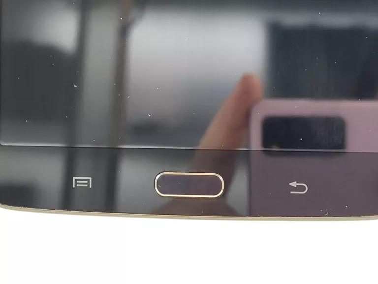 tablet-samsung-galaxy-tab-3-ean-gtin-8806085753013