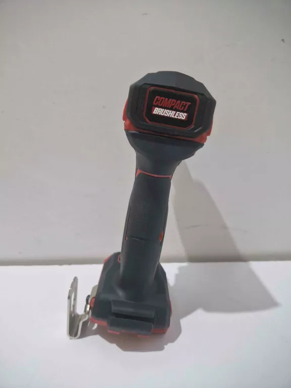 zakretarka-udarowa-3225-skil-bezszczotkowa-samo-body-napiecie-v-128551-307721